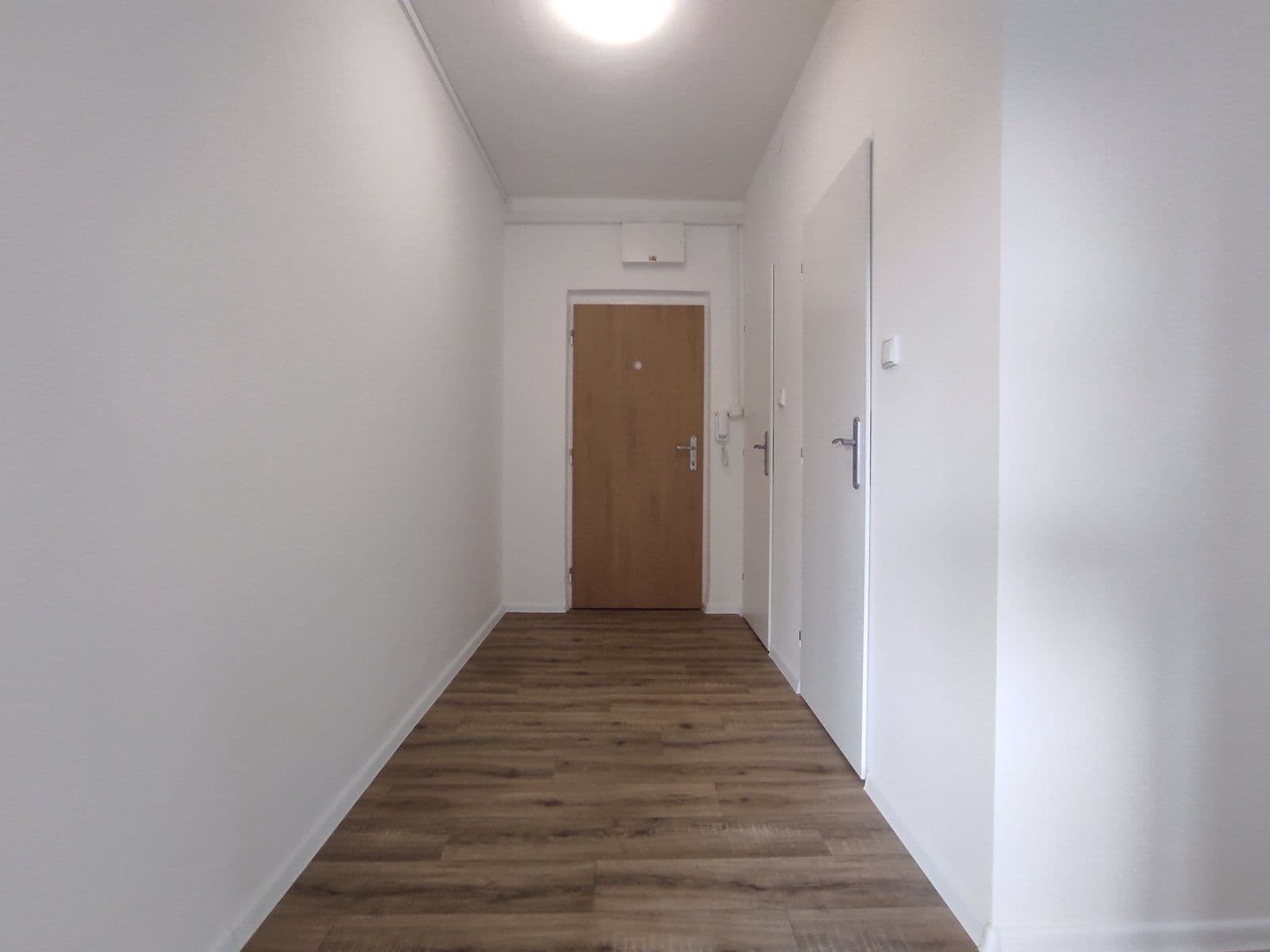 3 bedroom flat to rent, 54 m², Masarykova třída, Orlová, Moravskoslezský Region 3 bedroom flat to rent, 54 m², Masarykova třída, Orlová, Moravskoslezský Region