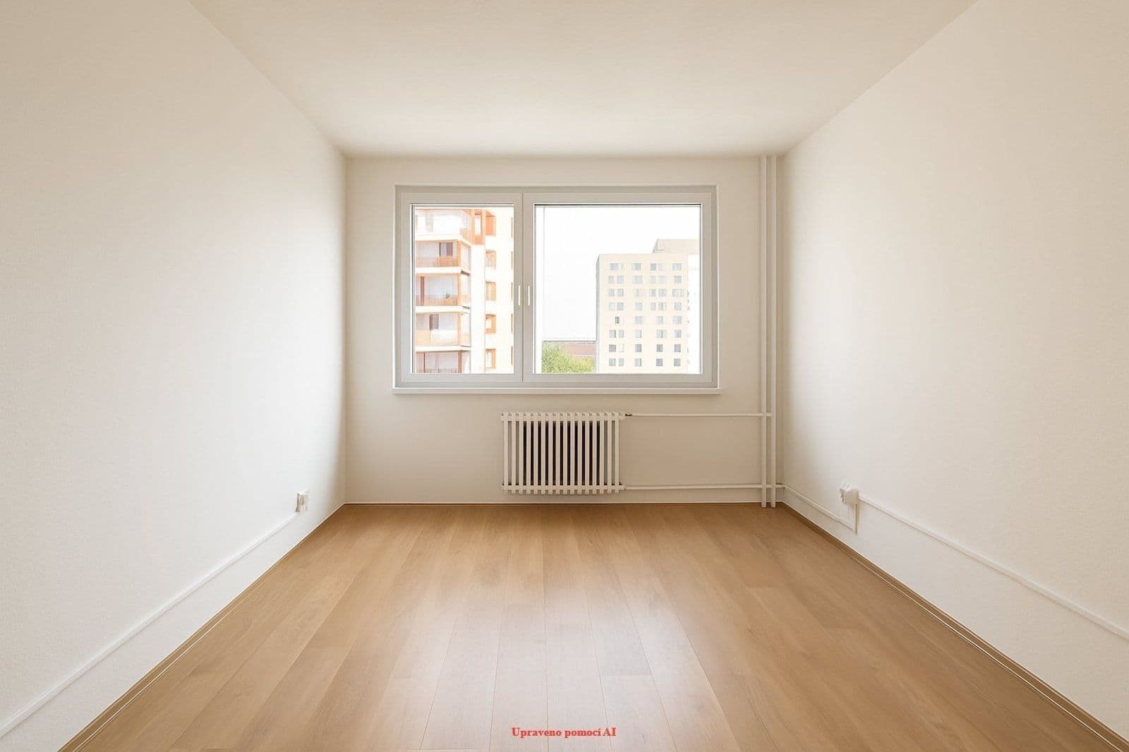 Studio flat to rent, 25 m², Masarykova třída, Orlová, Moravskoslezský Region Studio flat to rent, 25 m², Masarykova třída, Orlová, Moravskoslezský Region