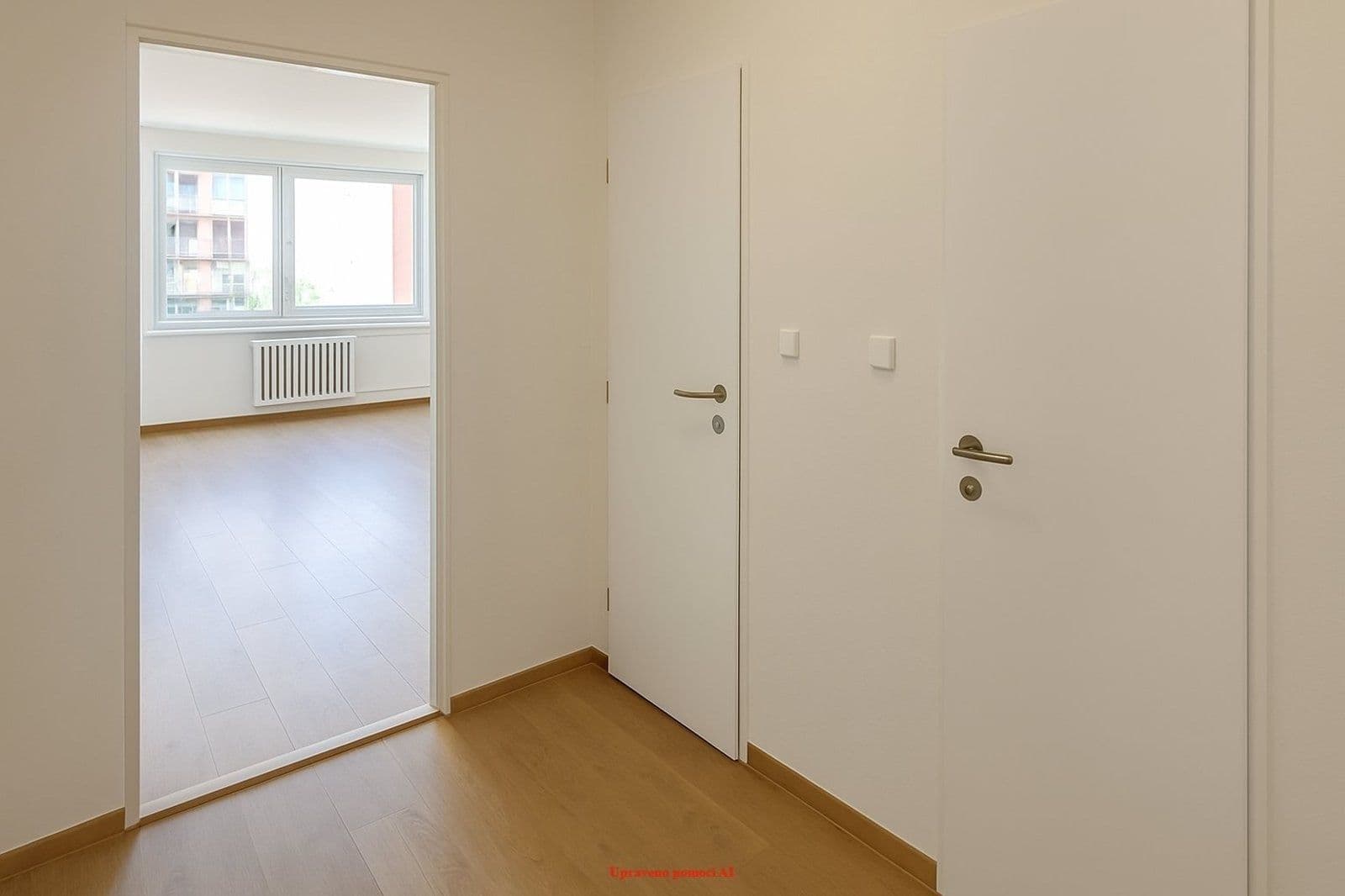 Studio flat to rent, 25 m², Masarykova třída, Orlová, Moravskoslezský Region Studio flat to rent, 25 m², Masarykova třída, Orlová, Moravskoslezský Region