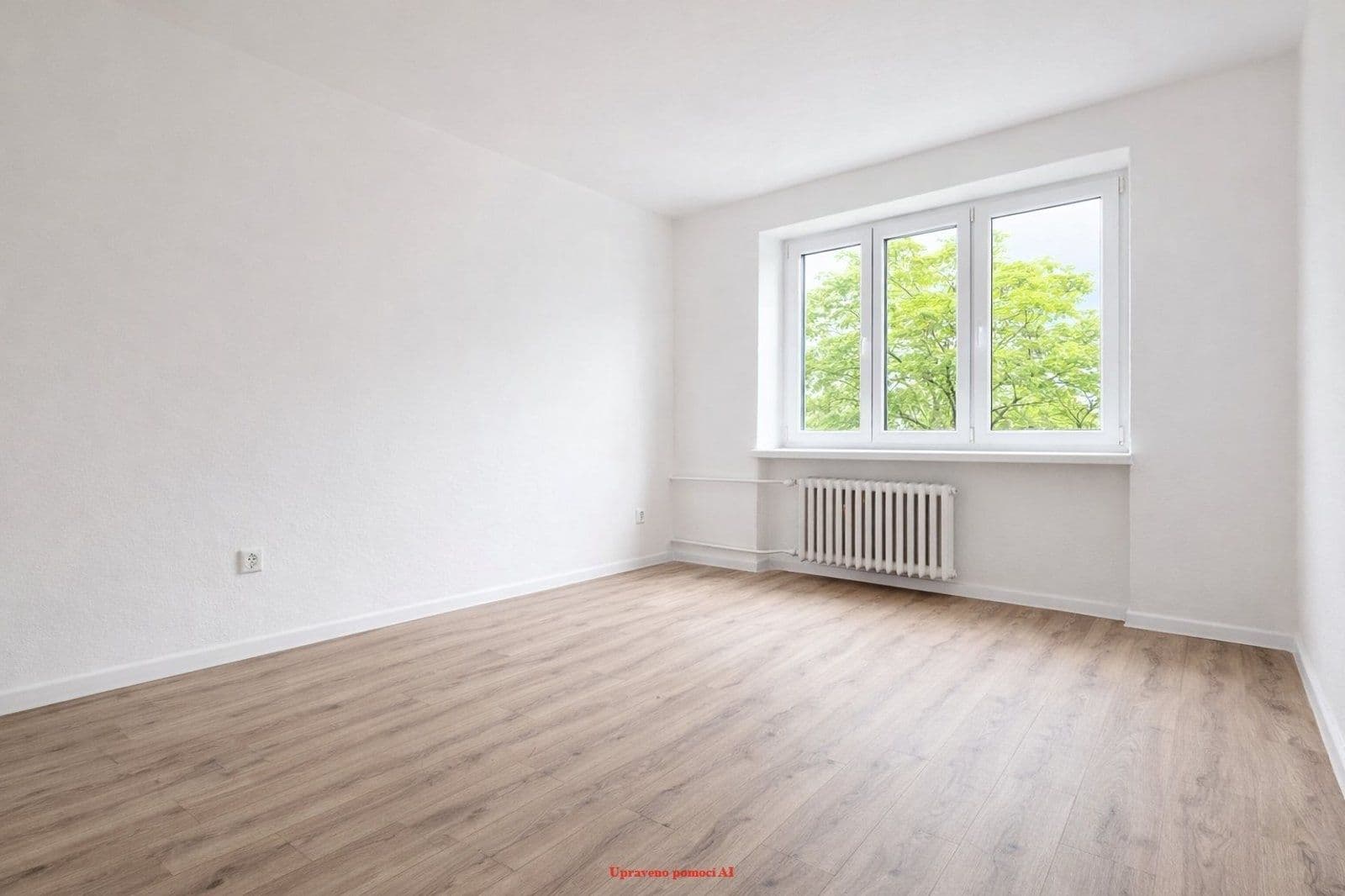 2 bedroom flat to rent, 55 m², Fibichova, Karviná, Moravskoslezský Region 2 bedroom flat to rent, 55 m², Fibichova, Karviná, Moravskoslezský Region