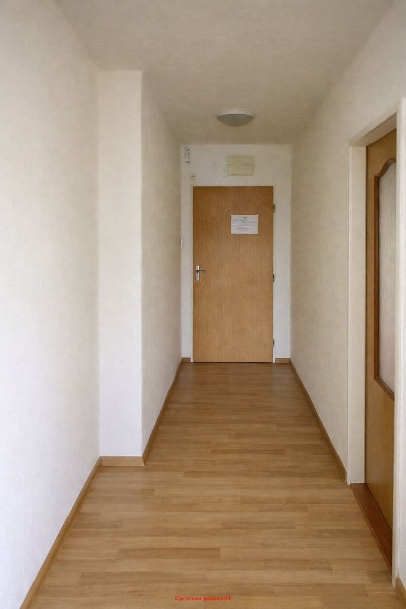 3 bedroom flat to rent, 70 m², Hornická, Orlová, Moravskoslezský Region 3 bedroom flat to rent, 70 m², Hornická, Orlová, Moravskoslezský Region