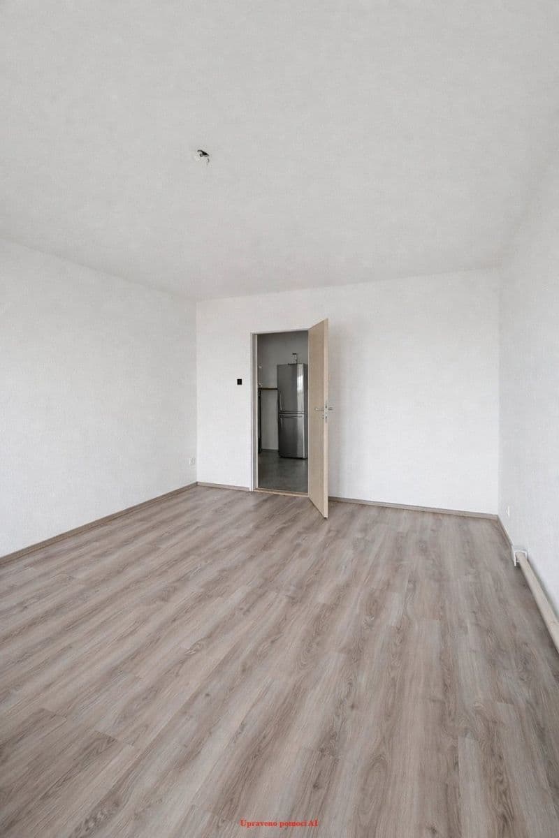 3 bedroom flat to rent, 70 m², Hornická, Orlová, Moravskoslezský Region 3 bedroom flat to rent, 70 m², Hornická, Orlová, Moravskoslezský Region