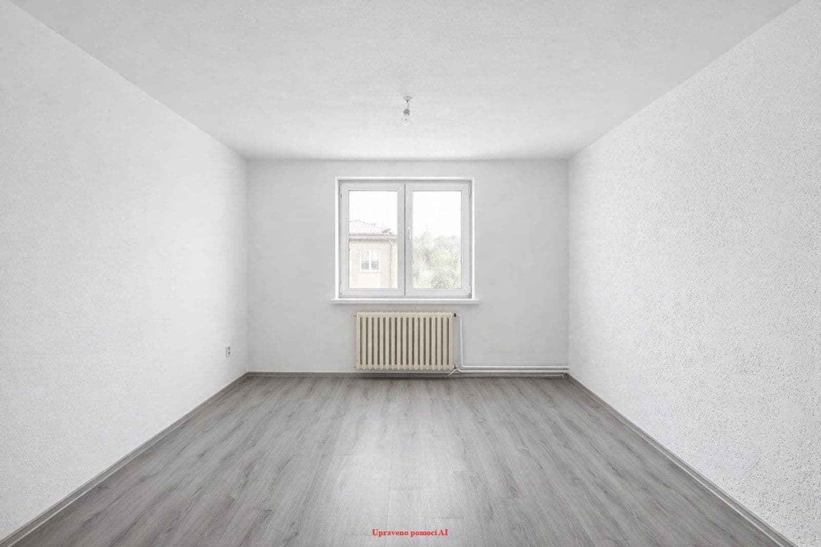 3 bedroom flat to rent, 70 m², Hornická, Orlová, Moravskoslezský Region 3 bedroom flat to rent, 70 m², Hornická, Orlová, Moravskoslezský Region