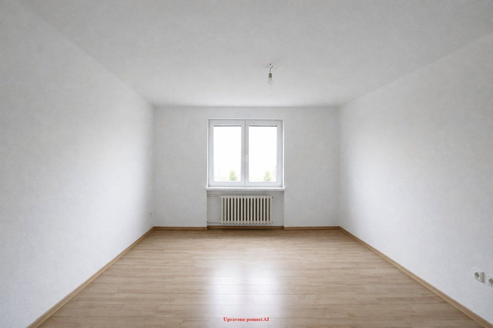 3 bedroom flat to rent, 70 m², Hornická, Orlová, Moravskoslezský Region 3 bedroom flat to rent, 70 m², Hornická, Orlová, Moravskoslezský Region