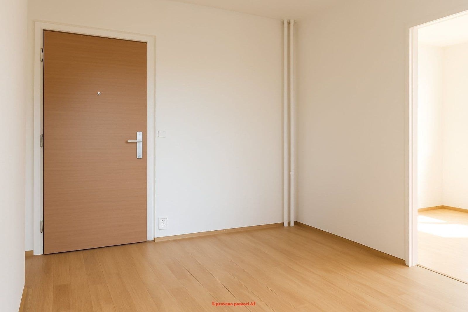 3 bedroom flat to rent, 66 m², Masarykova třída, Orlová, Moravskoslezský Region 3 bedroom flat to rent, 66 m², Masarykova třída, Orlová, Moravskoslezský Region