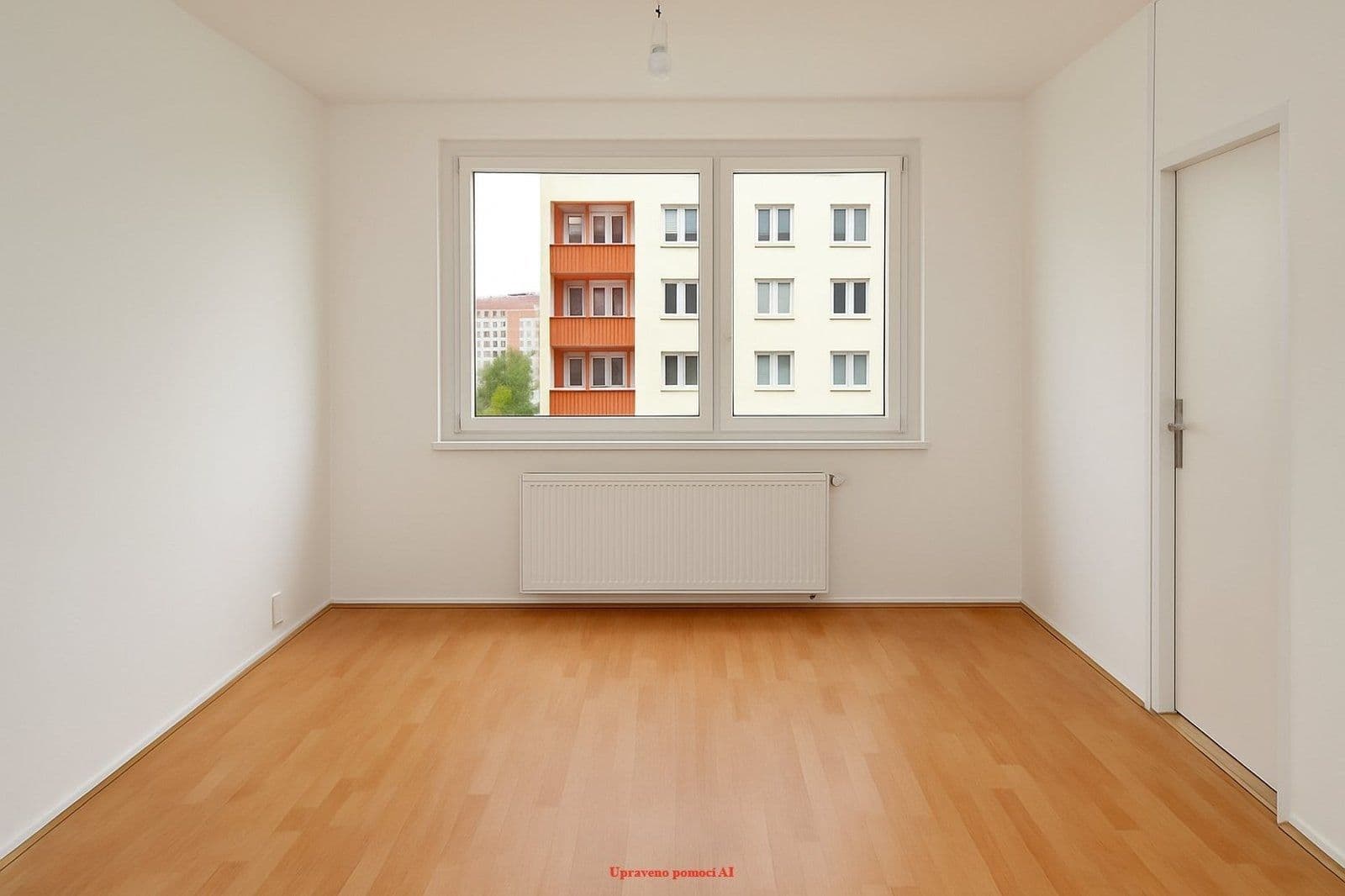 3 bedroom flat to rent, 66 m², Masarykova třída, Orlová, Moravskoslezský Region 3 bedroom flat to rent, 66 m², Masarykova třída, Orlová, Moravskoslezský Region