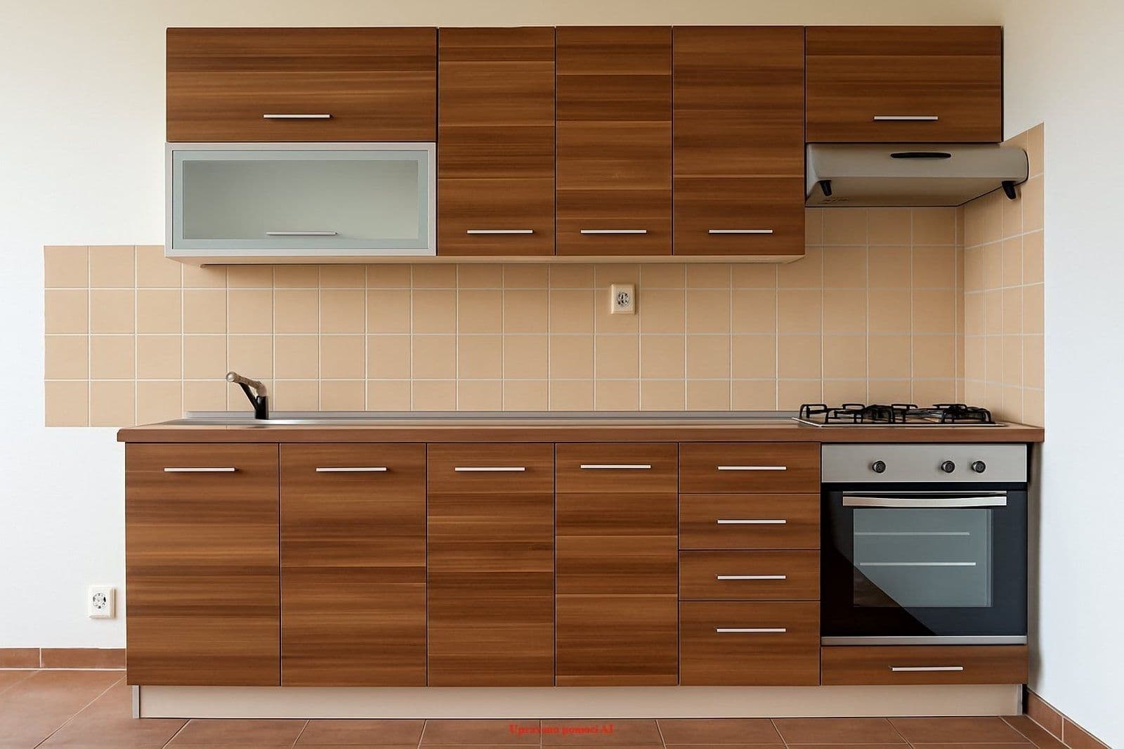 3 bedroom flat to rent, 66 m², Masarykova třída, Orlová, Moravskoslezský Region 3 bedroom flat to rent, 66 m², Masarykova třída, Orlová, Moravskoslezský Region