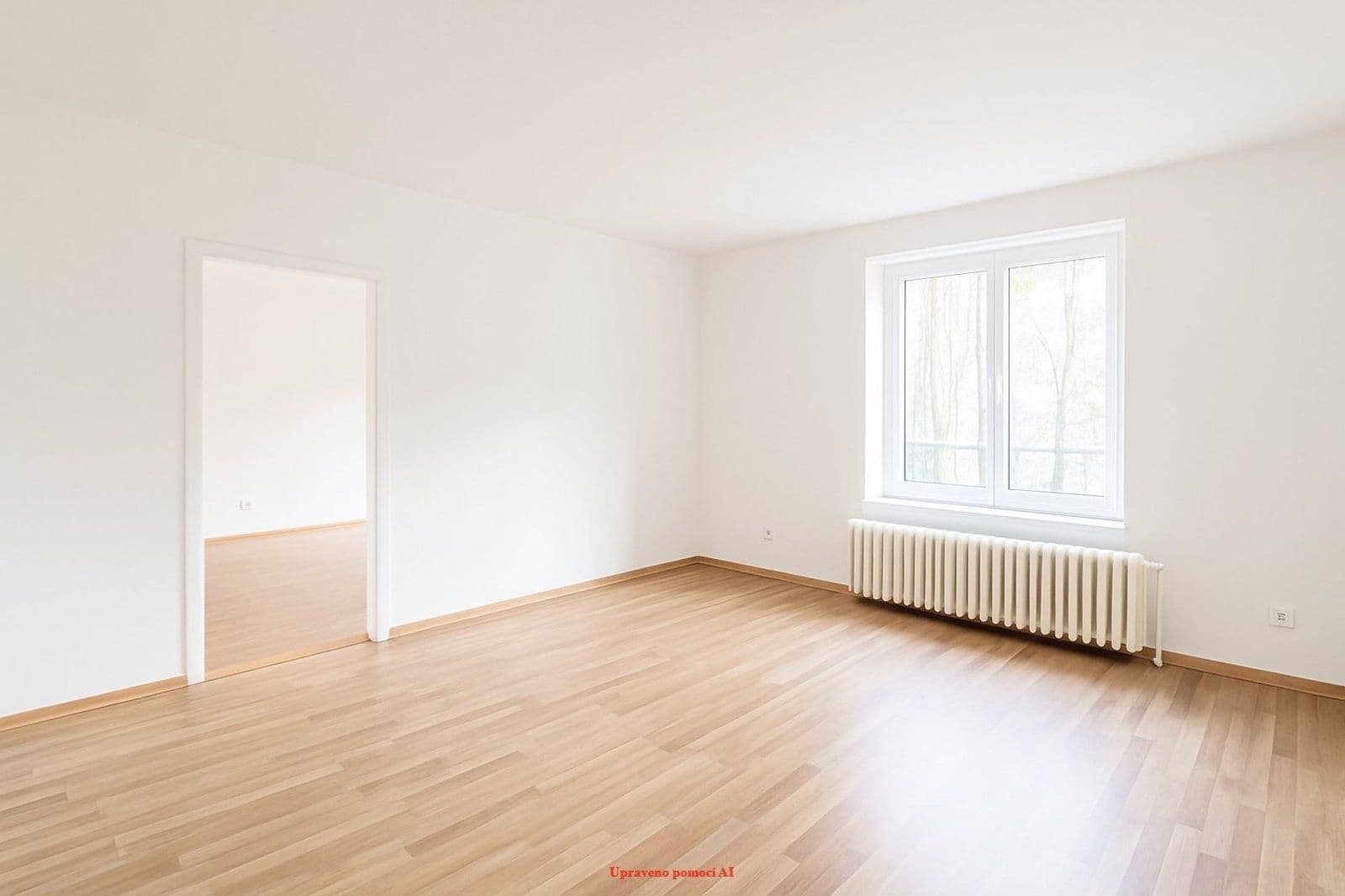 2 bedroom flat to rent, 52 m², Purkyňova, Havířov, Moravskoslezský Region 2 bedroom flat to rent, 52 m², Purkyňova, Havířov, Moravskoslezský Region