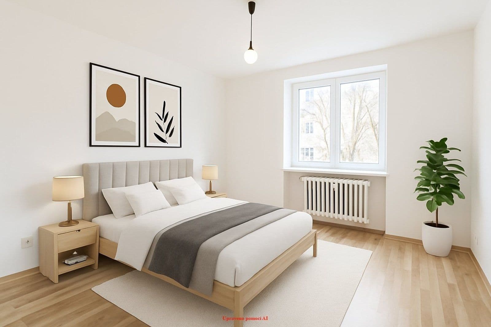 2 bedroom flat to rent, 52 m², Purkyňova, Havířov, Moravskoslezský Region 2 bedroom flat to rent, 52 m², Purkyňova, Havířov, Moravskoslezský Region