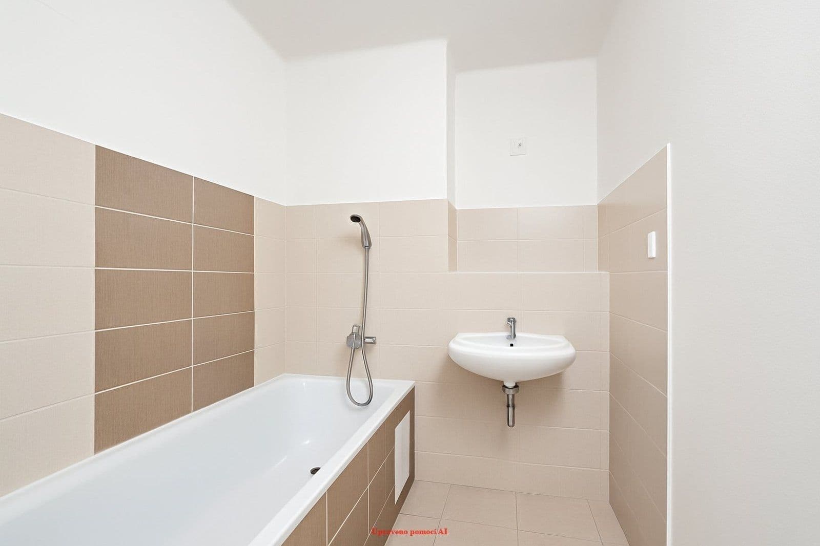 2 bedroom flat to rent, 52 m², Purkyňova, Havířov, Moravskoslezský Region 2 bedroom flat to rent, 52 m², Purkyňova, Havířov, Moravskoslezský Region