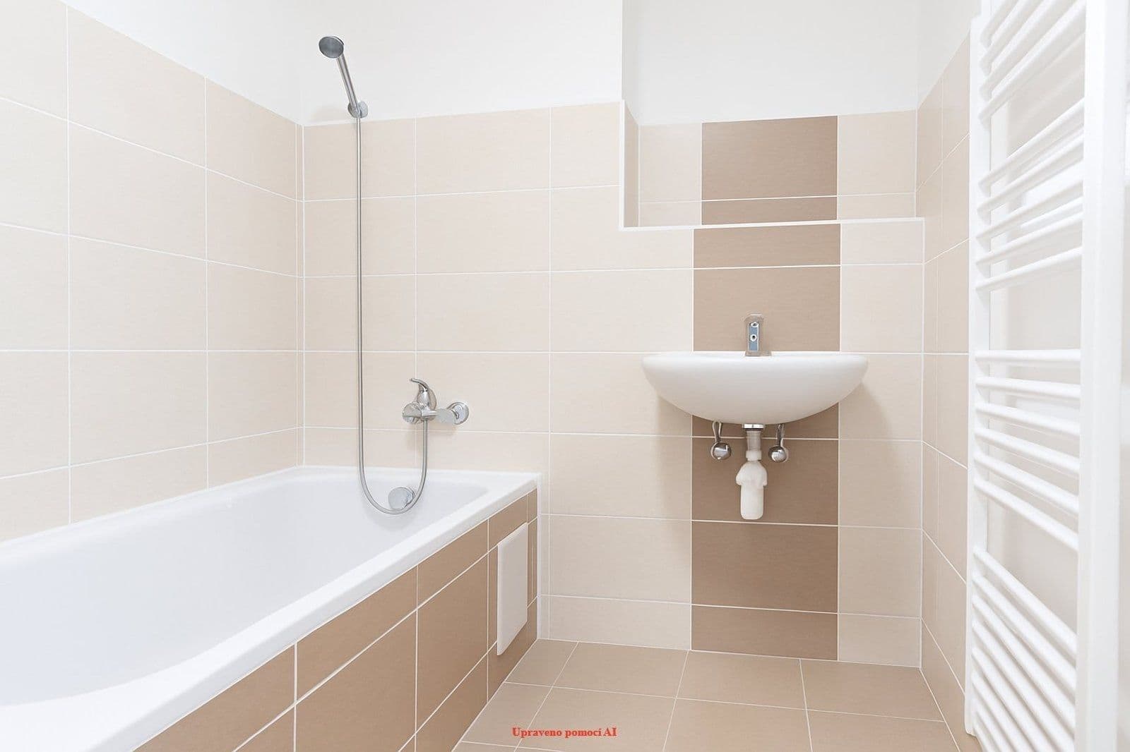 2 bedroom flat to rent, 55 m², Hlavní třída, Havířov, Moravskoslezský Region 2 bedroom flat to rent, 55 m², Hlavní třída, Havířov, Moravskoslezský Region