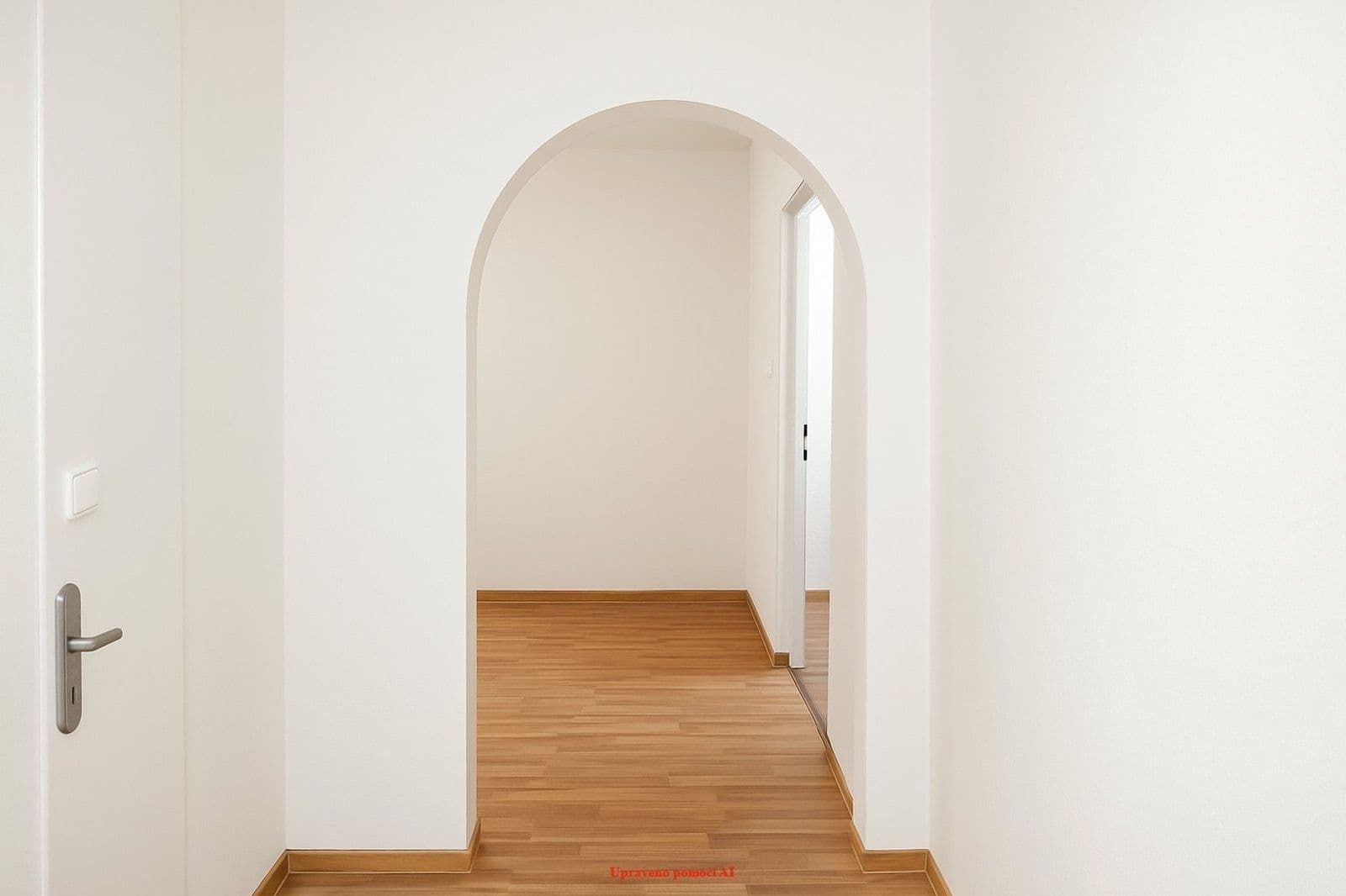 2 bedroom flat to rent, 60 m², Bruzovská, Frýdek-Místek, Moravskoslezský Region 2 bedroom flat to rent, 60 m², Bruzovská, Frýdek-Místek, Moravskoslezský Region