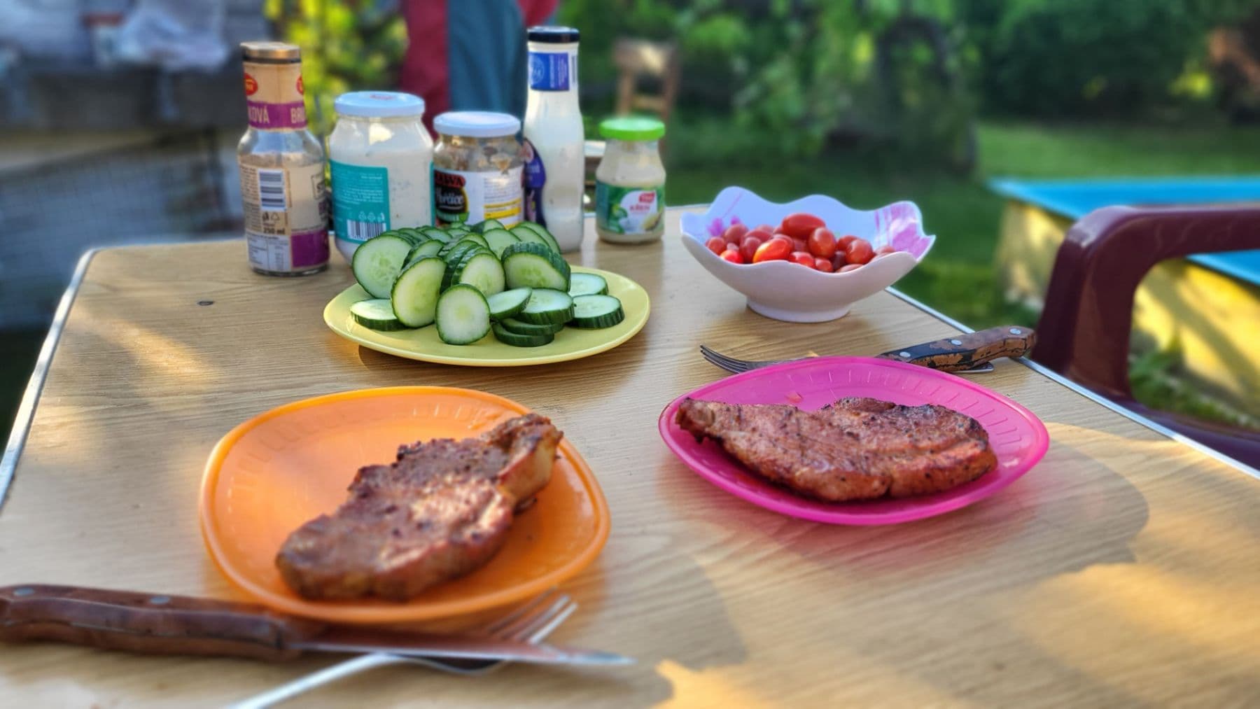 plot for sale, 655 m², Březová, Děčín, Ústecký Region plot for sale, 655 m², Březová, Děčín, Ústecký Region