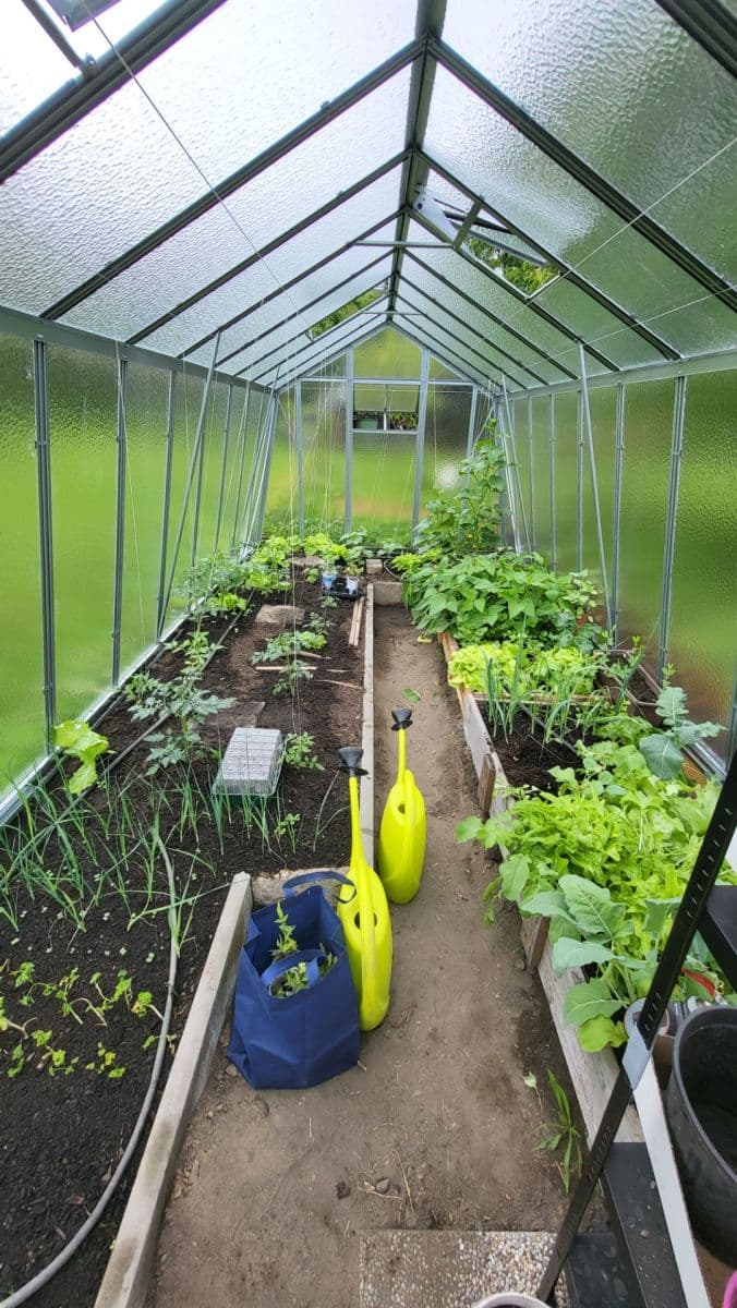 plot for sale, 655 m², Březová, Děčín, Ústecký Region plot for sale, 655 m², Březová, Děčín, Ústecký Region