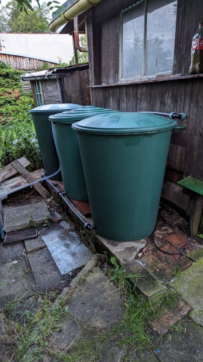 plot for sale, 655 m², Březová, Děčín, Ústecký Region plot for sale, 655 m², Březová, Děčín, Ústecký Region