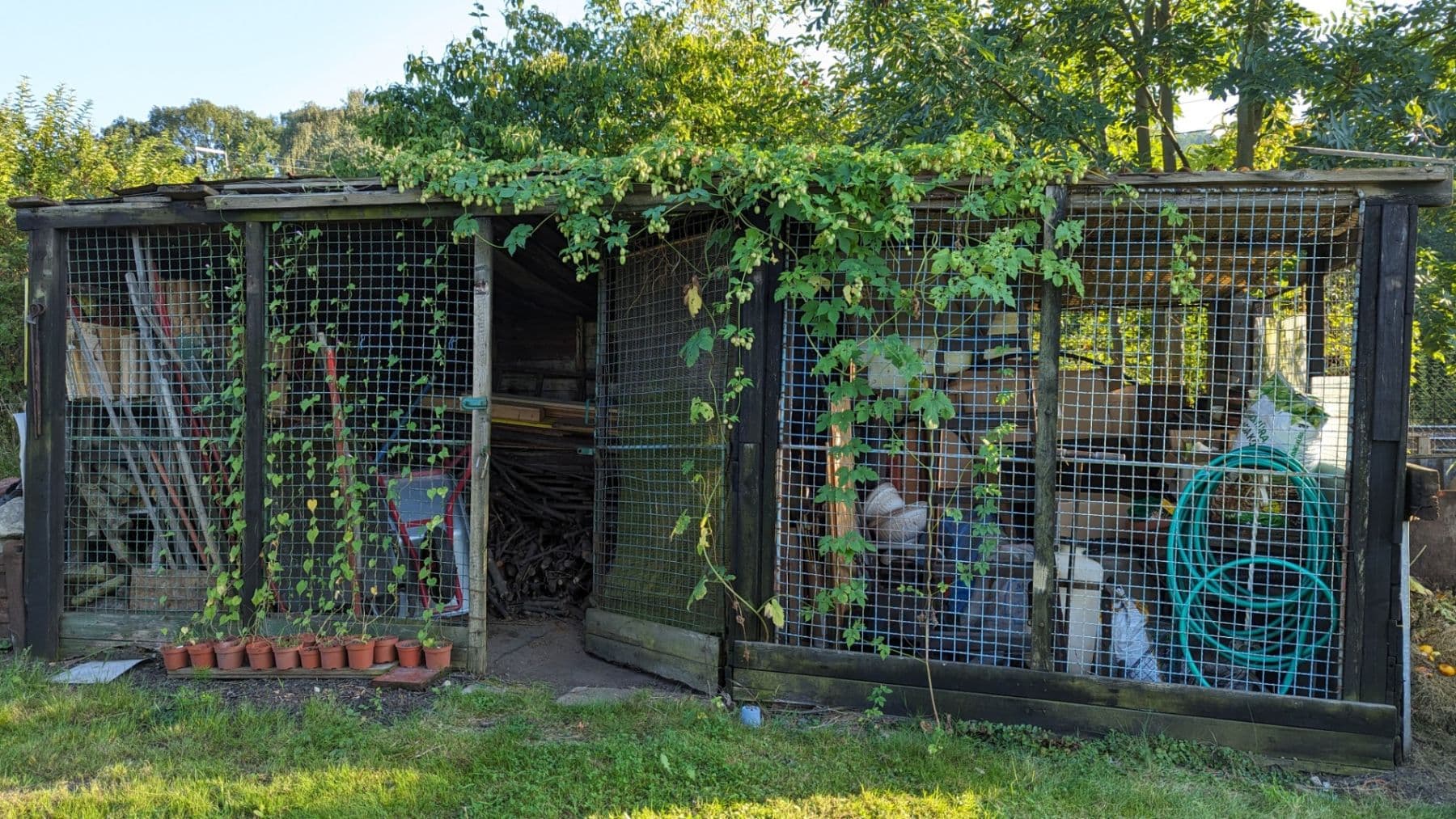 plot for sale, 655 m², Březová, Děčín, Ústecký Region plot for sale, 655 m², Březová, Děčín, Ústecký Region