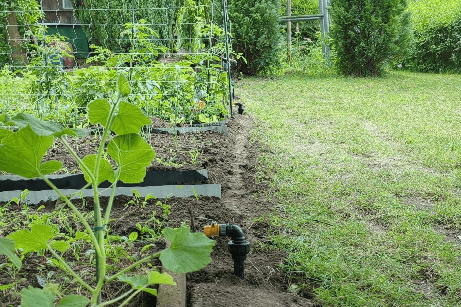 plot for sale, 655 m², Březová, Děčín, Ústecký Region plot for sale, 655 m², Březová, Děčín, Ústecký Region