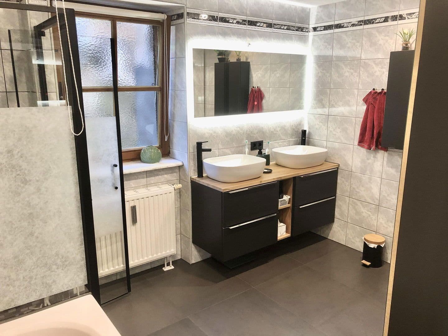 3 bedroom flat for sale, 105 m², Oberdorfer Bahnhofstraße 8, Waltenhofen, Bavaria 3 bedroom flat for sale, 105 m², Oberdorfer Bahnhofstraße 8, Waltenhofen, Bavaria