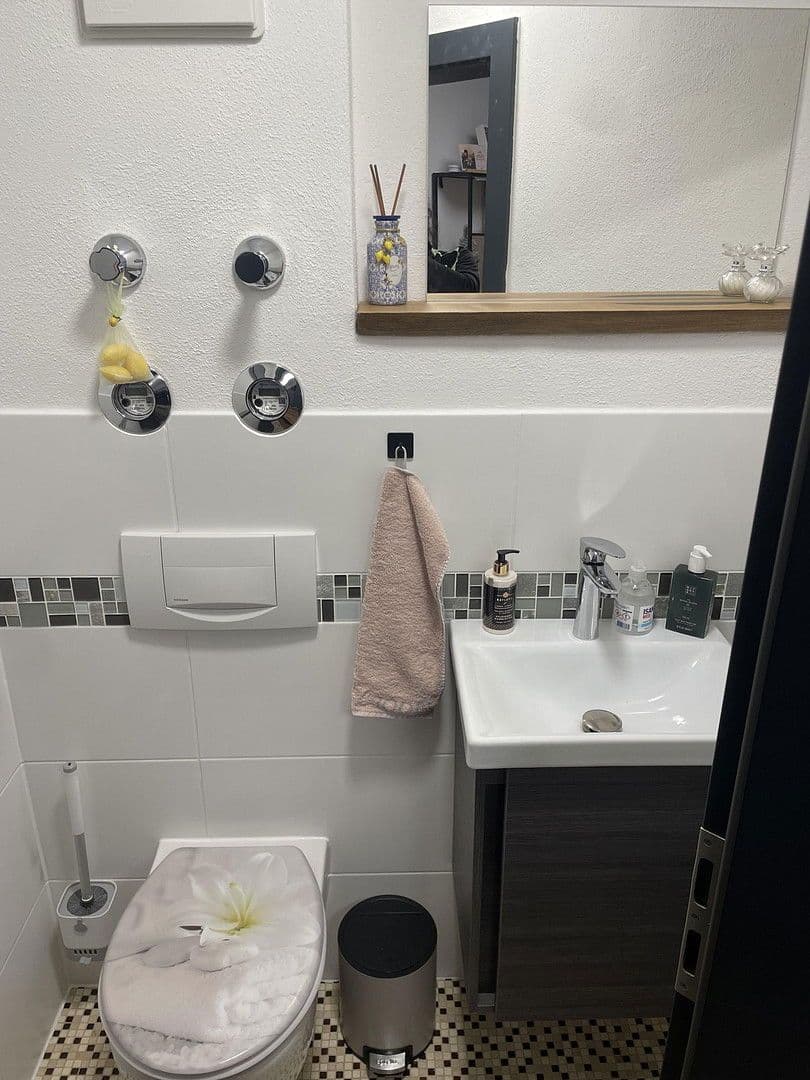 3 bedroom flat for sale, 105 m², Oberdorfer Bahnhofstraße 8, Waltenhofen, Bavaria 3 bedroom flat for sale, 105 m², Oberdorfer Bahnhofstraße 8, Waltenhofen, Bavaria