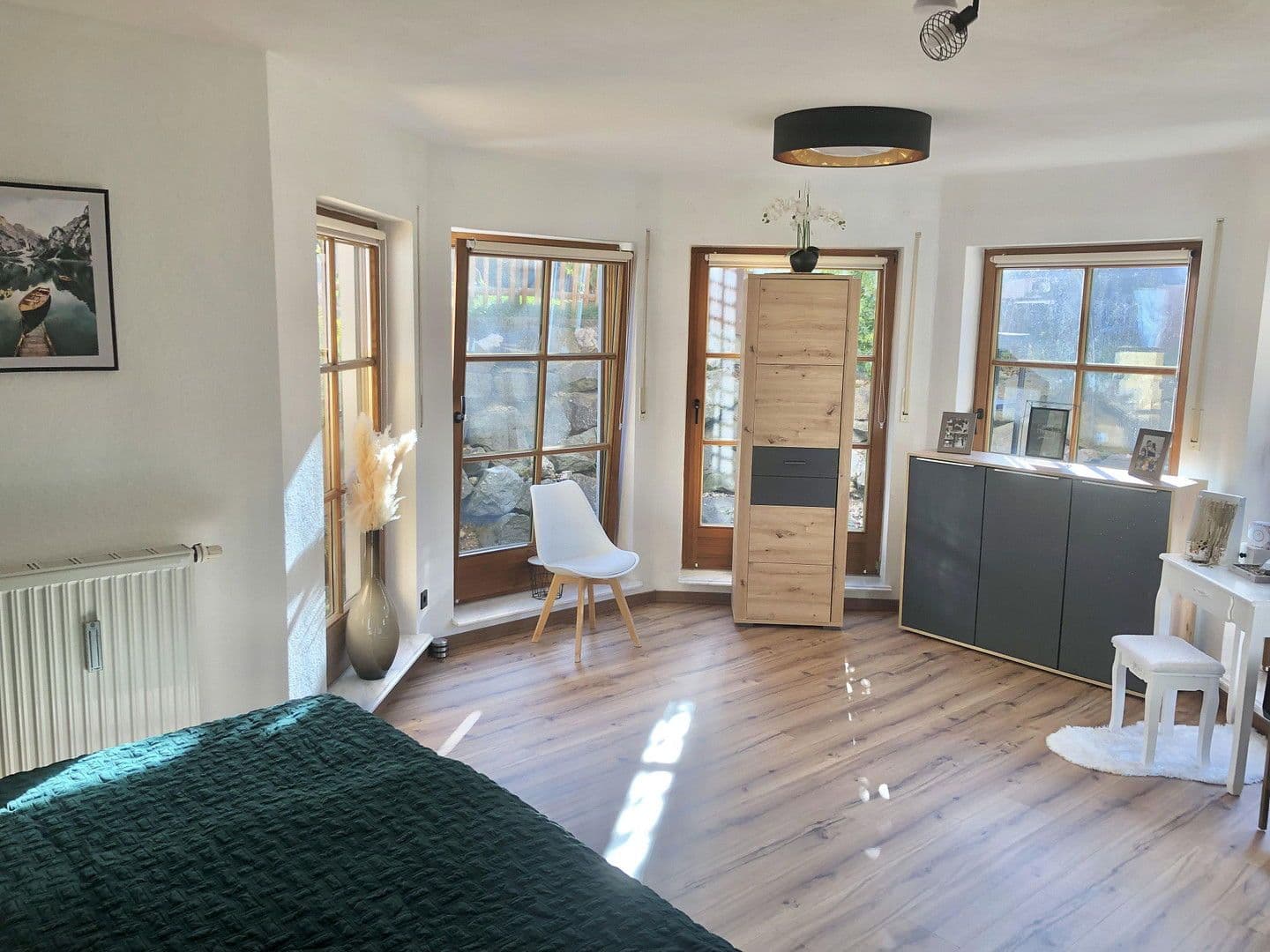 3 bedroom flat for sale, 105 m², Oberdorfer Bahnhofstraße 8, Waltenhofen, Bavaria 3 bedroom flat for sale, 105 m², Oberdorfer Bahnhofstraße 8, Waltenhofen, Bavaria