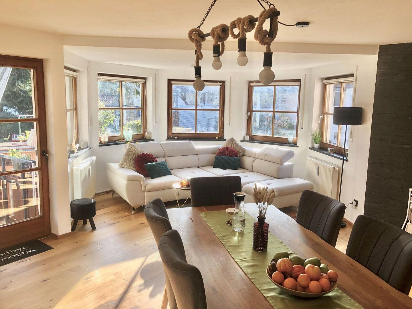 3 bedroom flat for sale, 105 m², Oberdorfer Bahnhofstraße 8, Waltenhofen, Bavaria 3 bedroom flat for sale, 105 m², Oberdorfer Bahnhofstraße 8, Waltenhofen, Bavaria