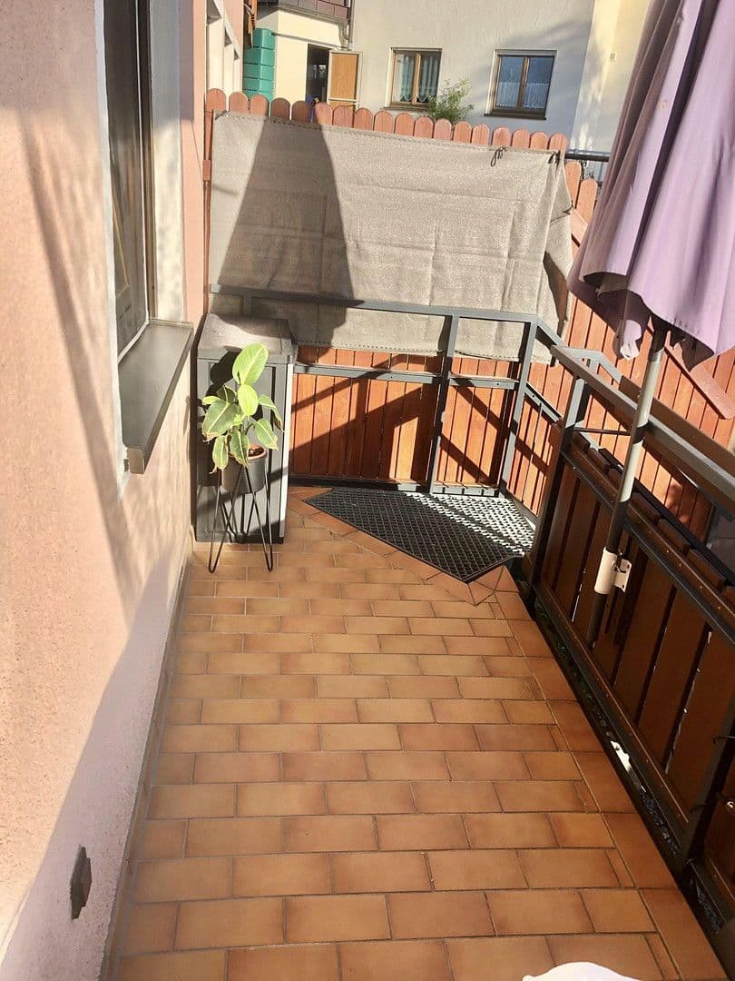 3 bedroom flat for sale, 105 m², Oberdorfer Bahnhofstraße 8, Waltenhofen, Bavaria 3 bedroom flat for sale, 105 m², Oberdorfer Bahnhofstraße 8, Waltenhofen, Bavaria