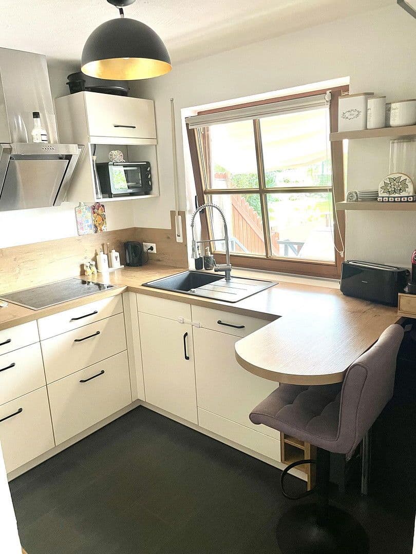 3 bedroom flat for sale, 105 m², Oberdorfer Bahnhofstraße 8, Waltenhofen, Bavaria 3 bedroom flat for sale, 105 m², Oberdorfer Bahnhofstraße 8, Waltenhofen, Bavaria