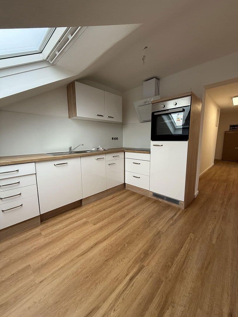 3 bedroom flat to rent, 75 m², Nordbahnhofstr., Stuttgart, Baden-Württemberg 3 bedroom flat to rent, 75 m², Nordbahnhofstr., Stuttgart, Baden-Württemberg