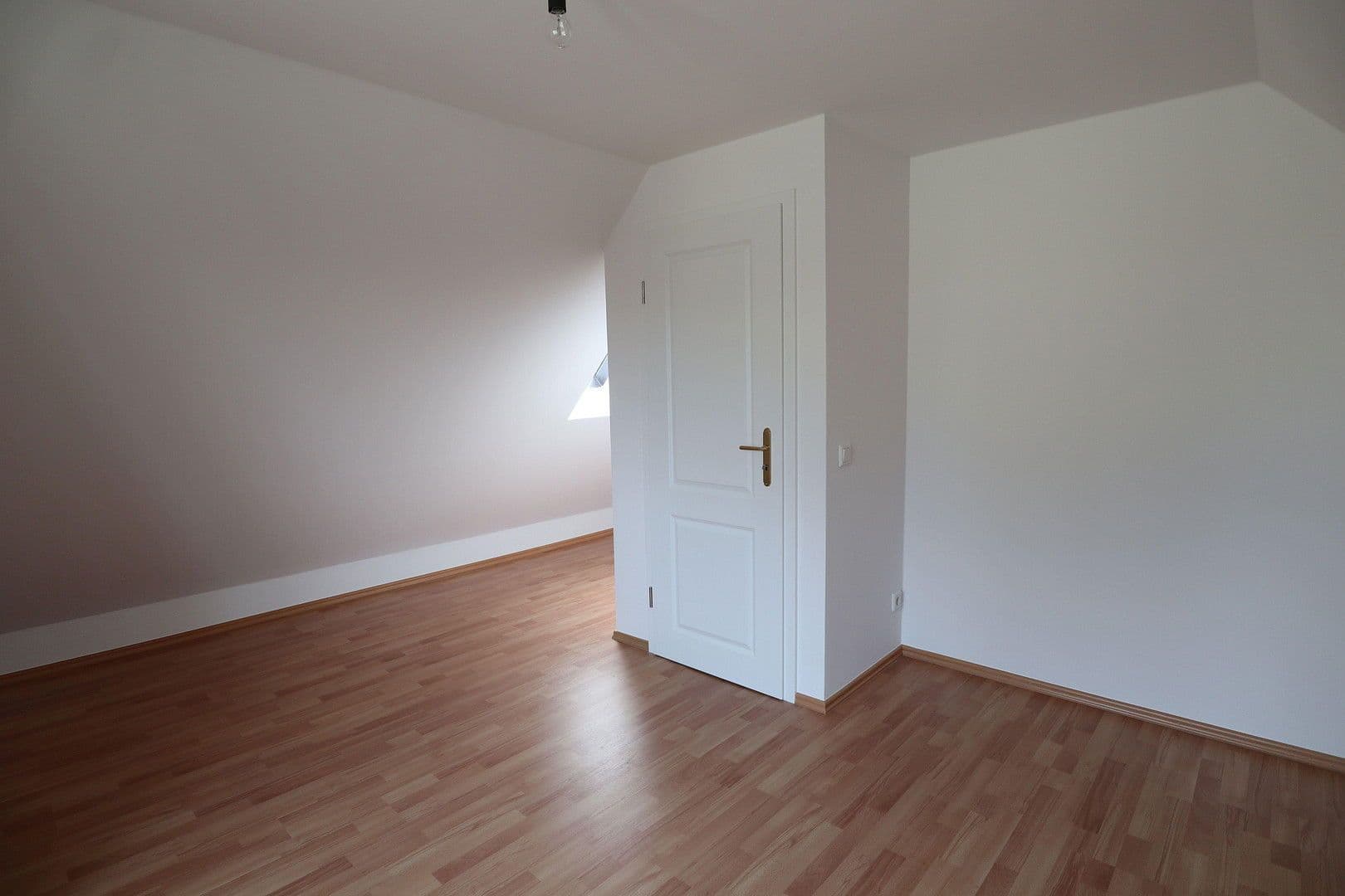 house to rent, 120 m², Berlin, Berlin house to rent, 120 m², Berlin, Berlin