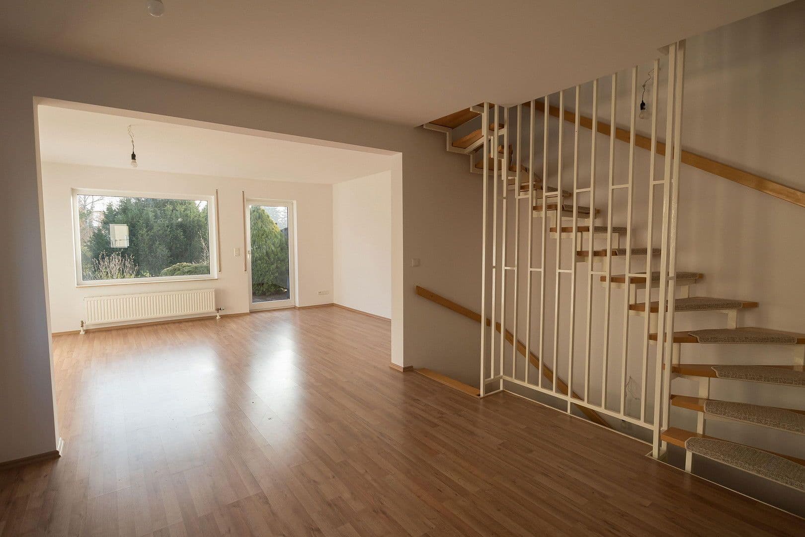 house to rent, 120 m², Berlin, Berlin house to rent, 120 m², Berlin, Berlin