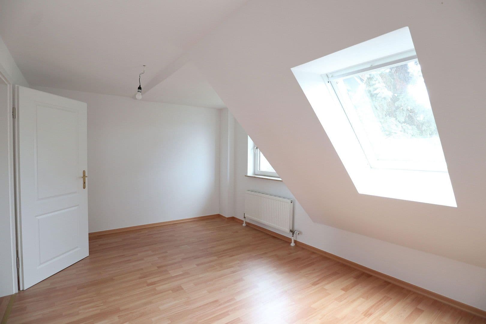 house to rent, 120 m², Berlin, Berlin house to rent, 120 m², Berlin, Berlin