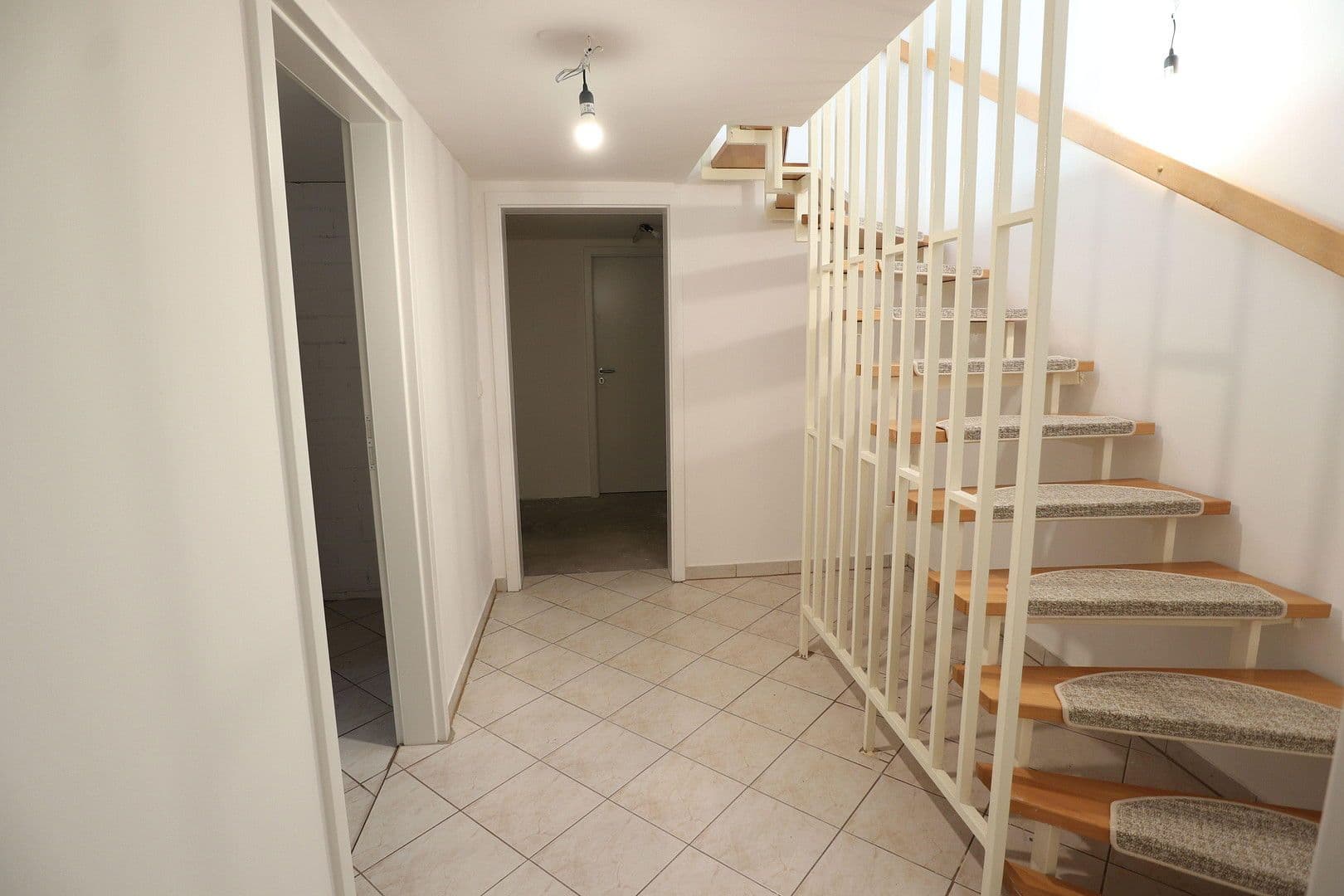 house to rent, 120 m², Berlin, Berlin house to rent, 120 m², Berlin, Berlin