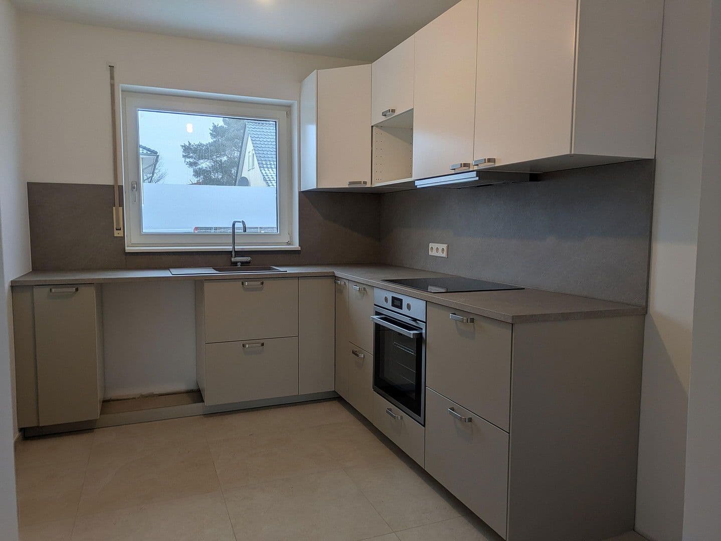 house to rent, 120 m², Berlin, Berlin house to rent, 120 m², Berlin, Berlin