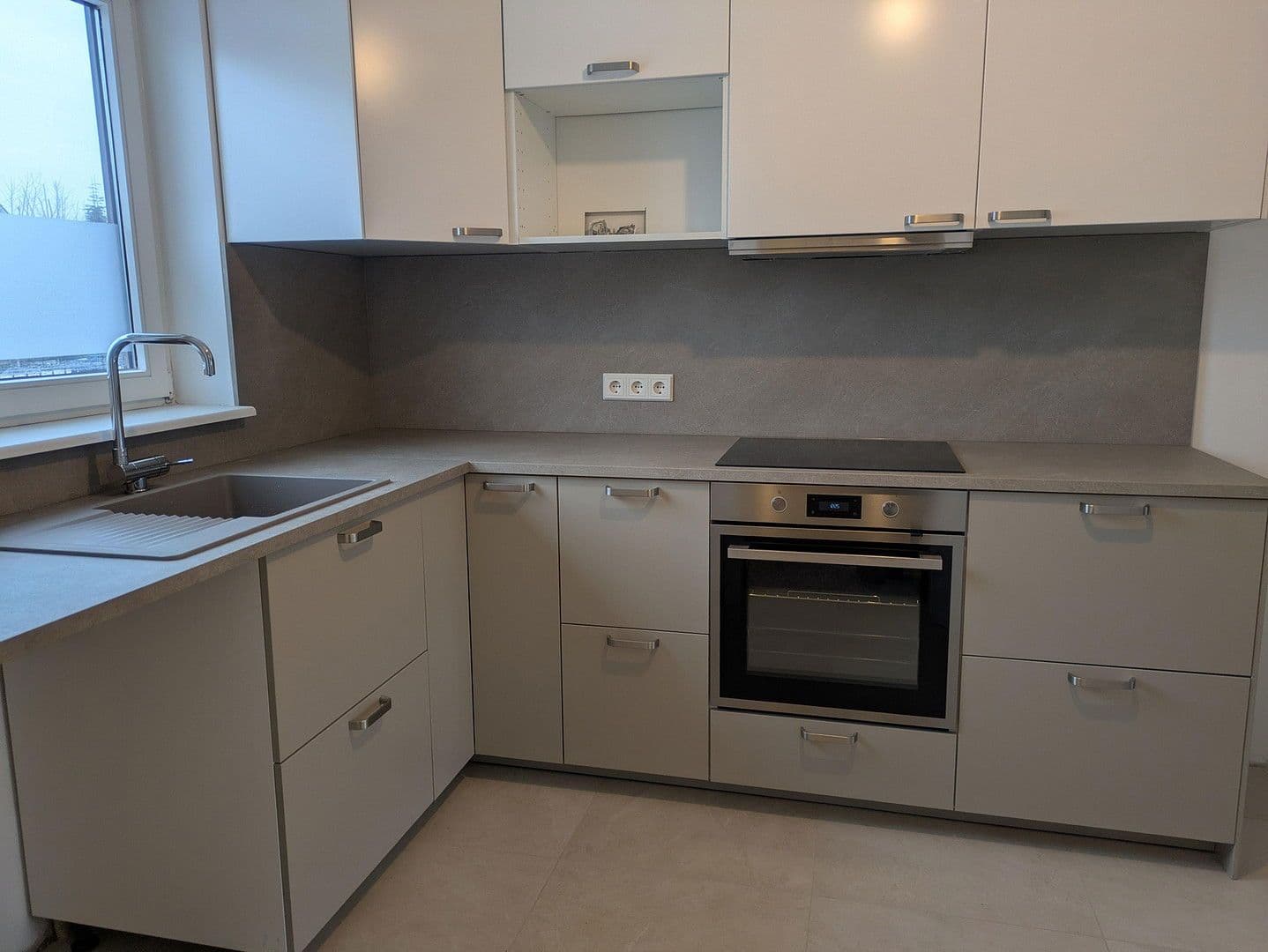 house to rent, 120 m², Berlin, Berlin house to rent, 120 m², Berlin, Berlin