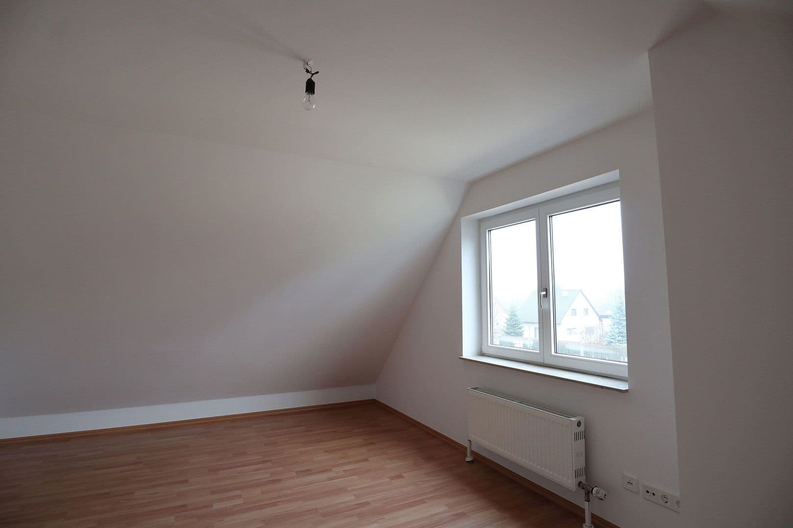 house to rent, 120 m², Berlin, Berlin house to rent, 120 m², Berlin, Berlin