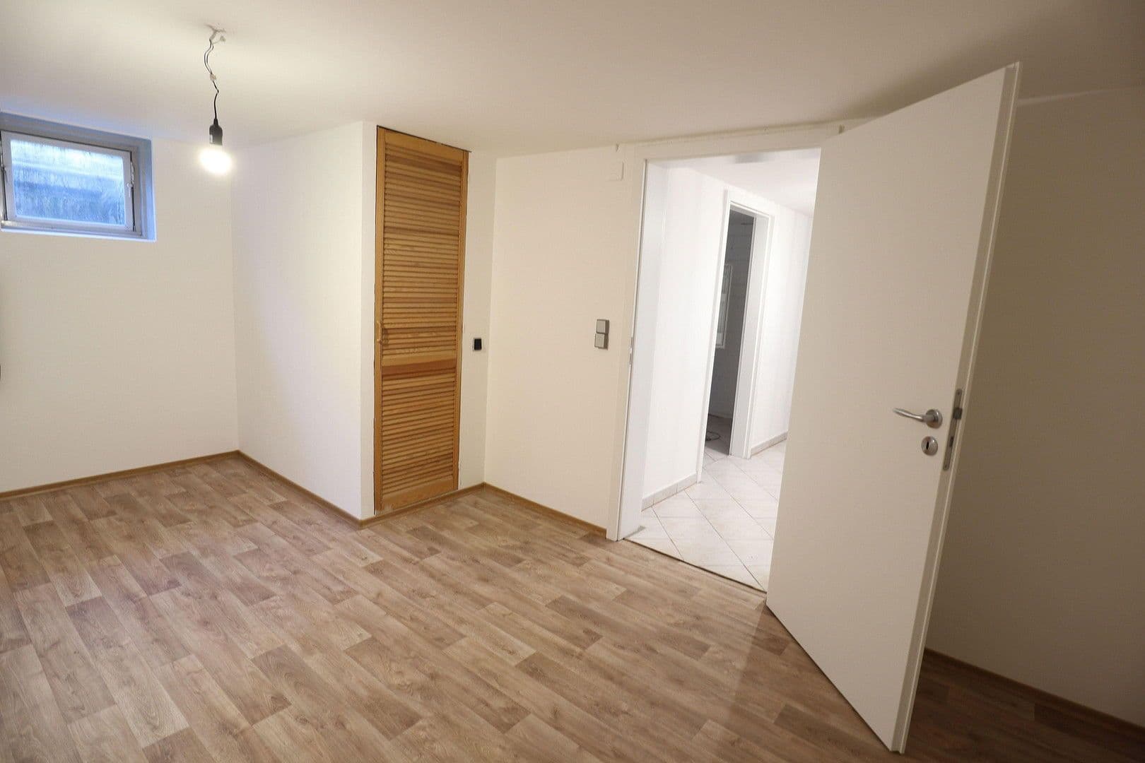 house to rent, 120 m², Berlin, Berlin house to rent, 120 m², Berlin, Berlin