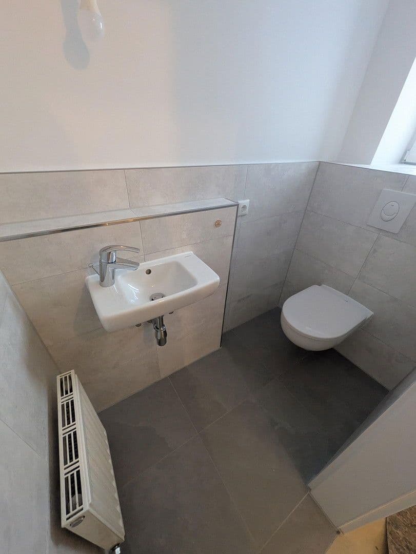 house to rent, 120 m², Berlin, Berlin house to rent, 120 m², Berlin, Berlin