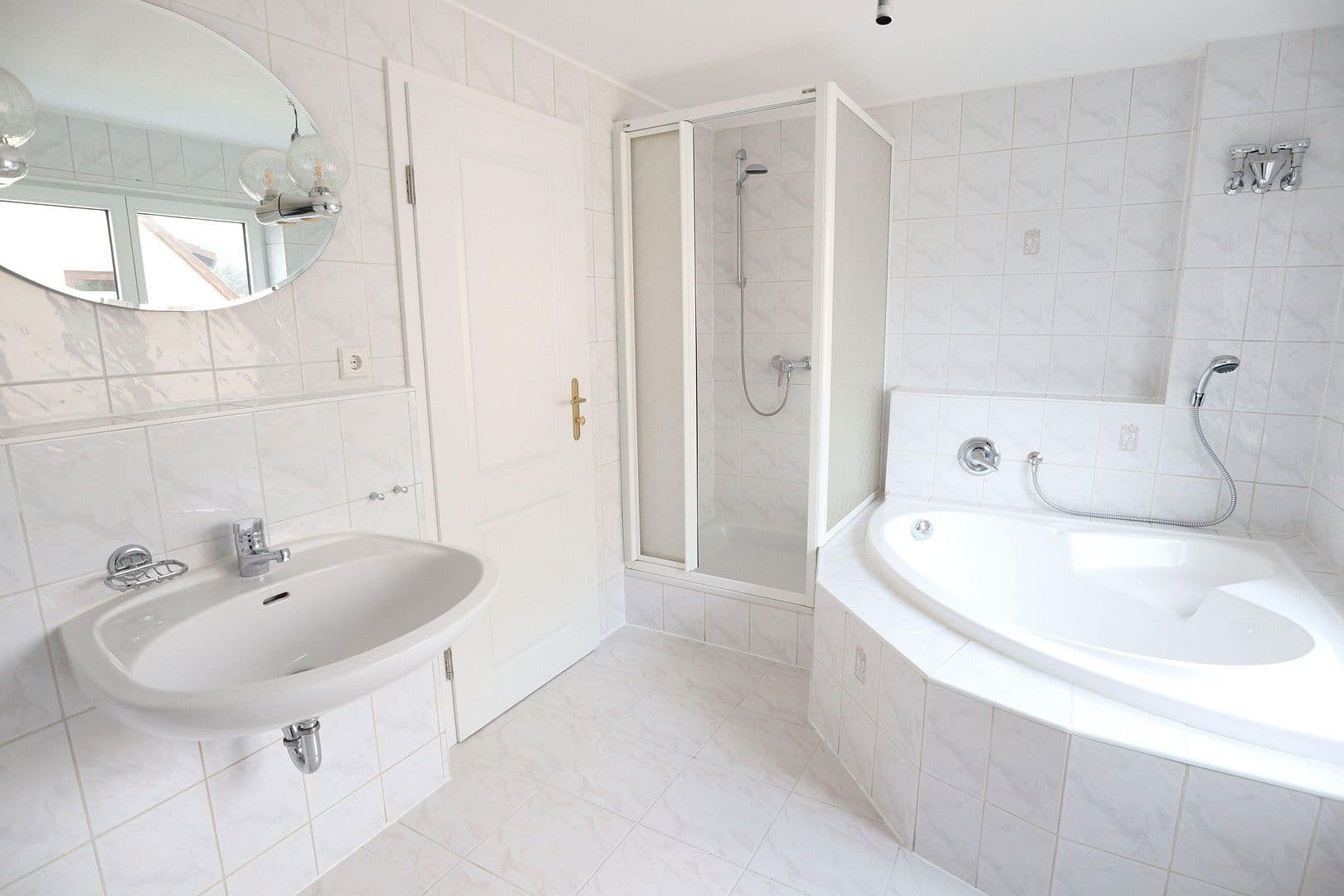 house to rent, 120 m², Berlin, Berlin house to rent, 120 m², Berlin, Berlin