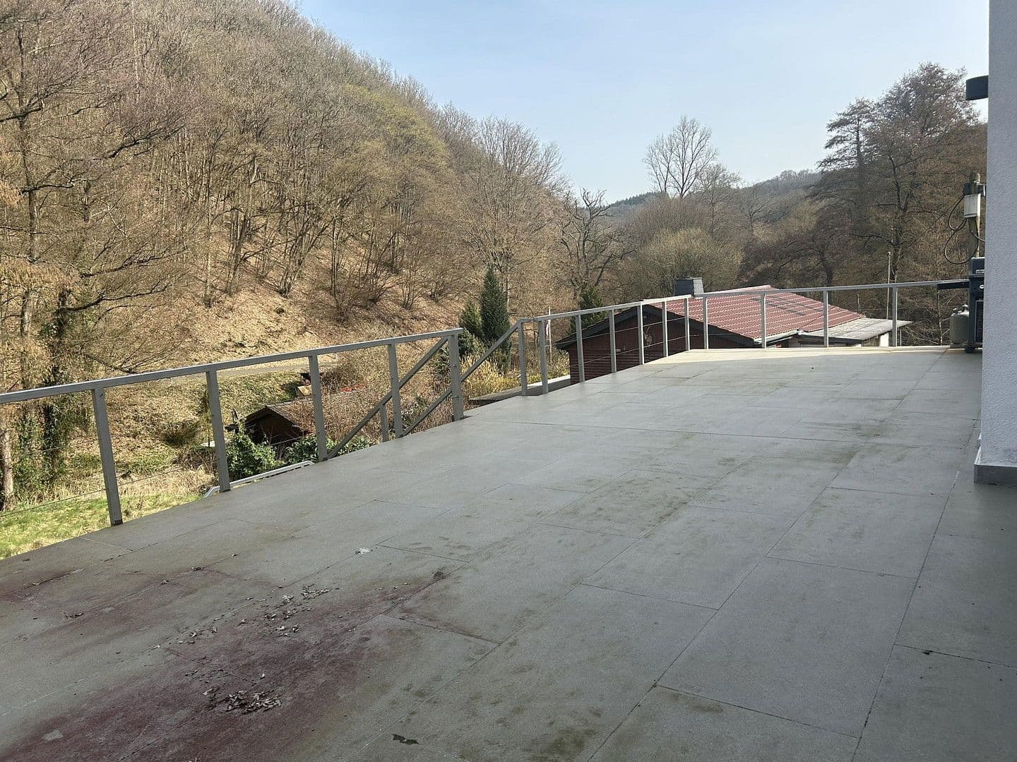 house to rent, 225 m², Im Brochenbachtal 5, Sankt Katharinen, Rhineland-Palatinate house to rent, 225 m², Im Brochenbachtal 5, Sankt Katharinen, Rhineland-Palatinate