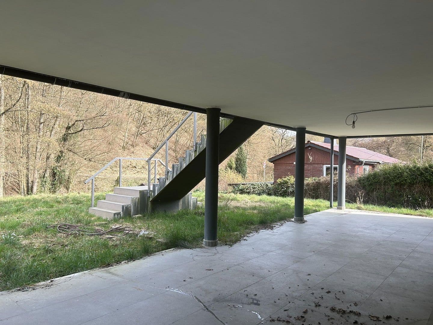 house to rent, 225 m², Im Brochenbachtal 5, Sankt Katharinen, Rhineland-Palatinate house to rent, 225 m², Im Brochenbachtal 5, Sankt Katharinen, Rhineland-Palatinate