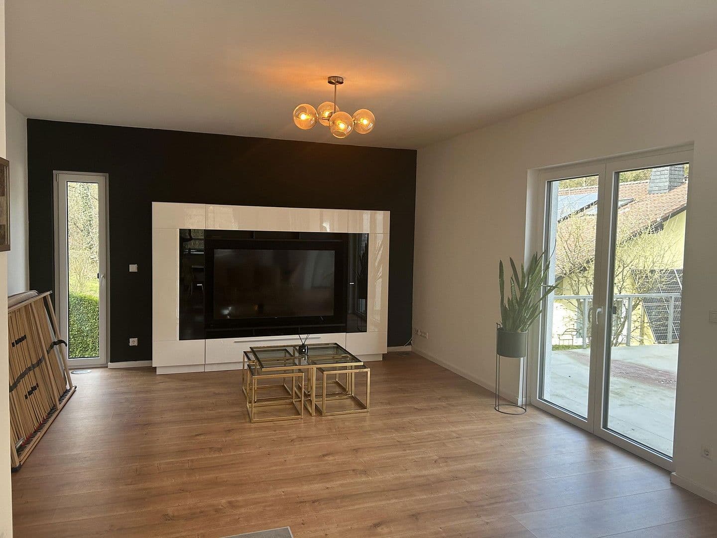 house to rent, 225 m², Im Brochenbachtal 5, Sankt Katharinen, Rhineland-Palatinate house to rent, 225 m², Im Brochenbachtal 5, Sankt Katharinen, Rhineland-Palatinate