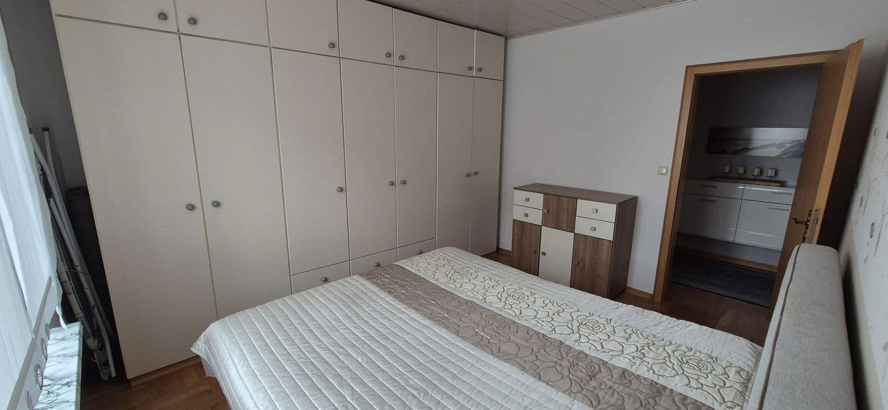 4 bedroom flat for sale, 120 m², Wertheim, Baden-Württemberg 4 bedroom flat for sale, 120 m², Wertheim, Baden-Württemberg