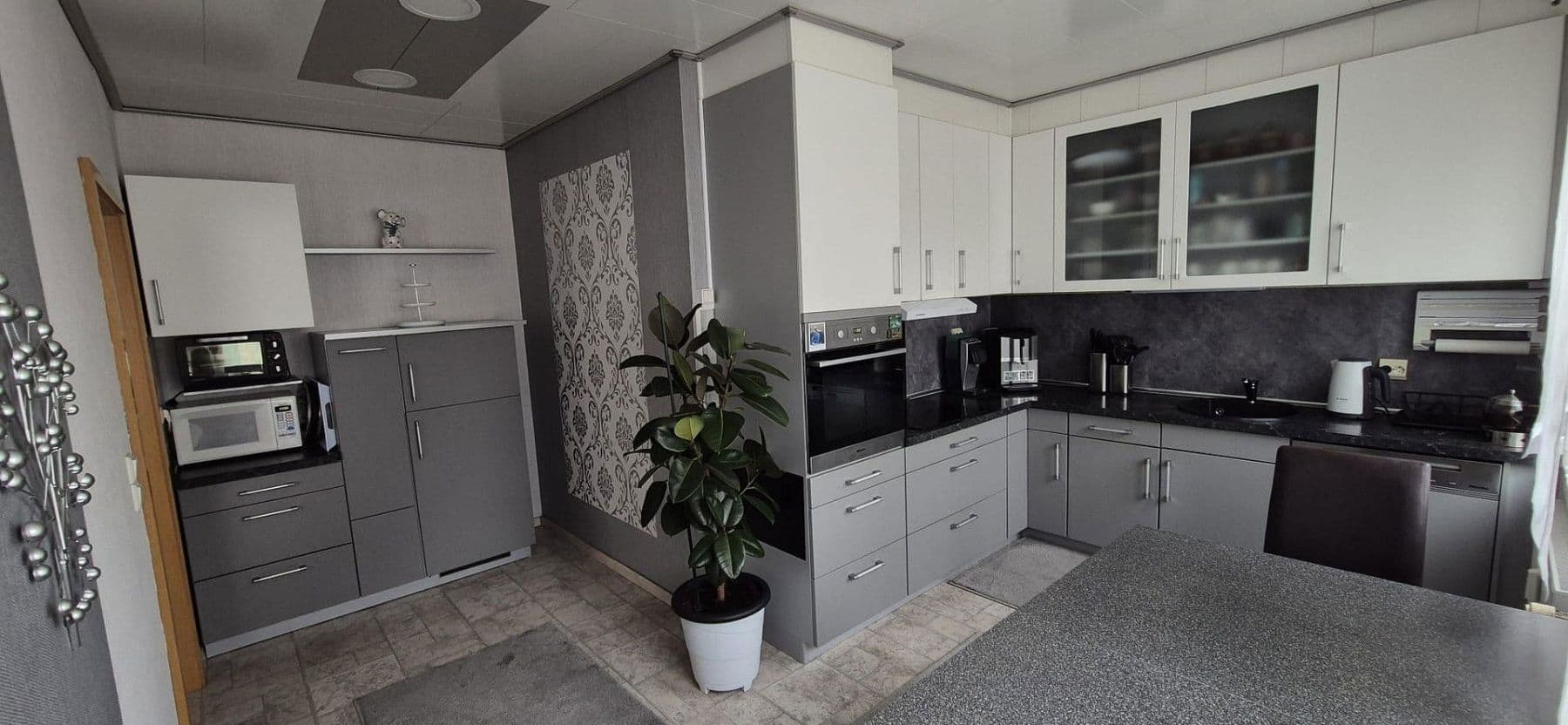 4 bedroom flat for sale, 120 m², Wertheim, Baden-Württemberg 4 bedroom flat for sale, 120 m², Wertheim, Baden-Württemberg