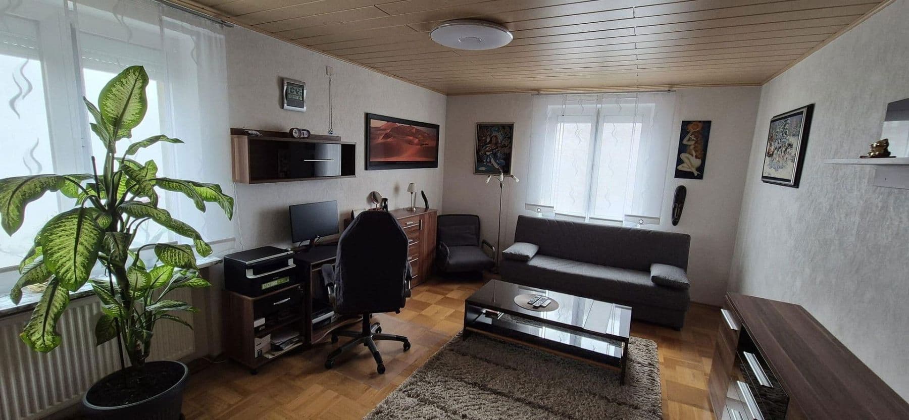 4 bedroom flat for sale, 120 m², Wertheim, Baden-Württemberg 4 bedroom flat for sale, 120 m², Wertheim, Baden-Württemberg