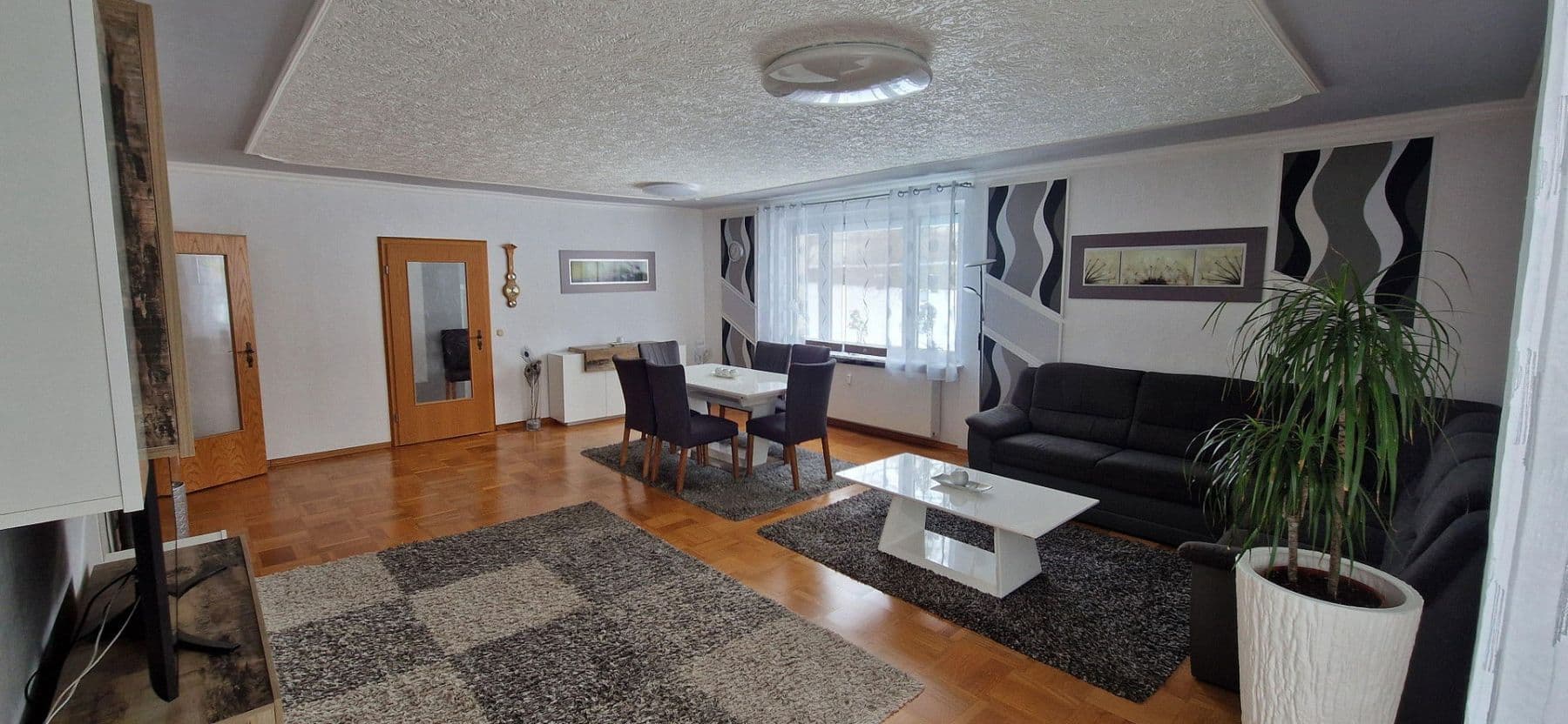 4 bedroom flat for sale, 120 m², Wertheim, Baden-Württemberg 4 bedroom flat for sale, 120 m², Wertheim, Baden-Württemberg