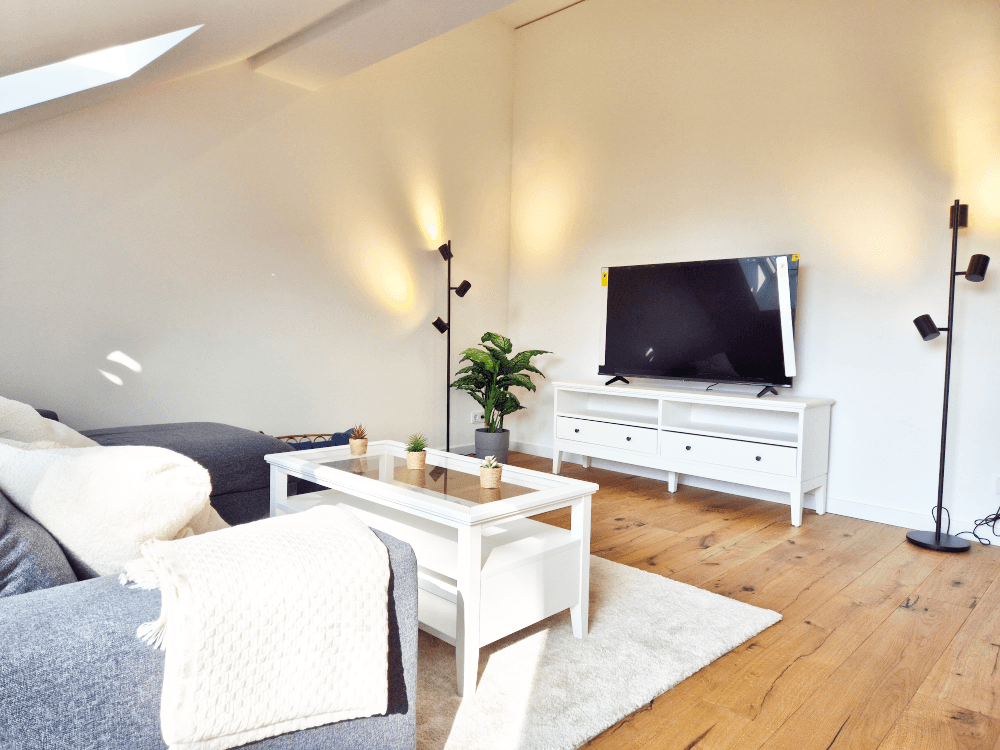 3 bedroom flat to rent, 87 m², Borsteler Chaussee 177, Hamburg, Hamburg 3 bedroom flat to rent, 87 m², Borsteler Chaussee 177, Hamburg, Hamburg