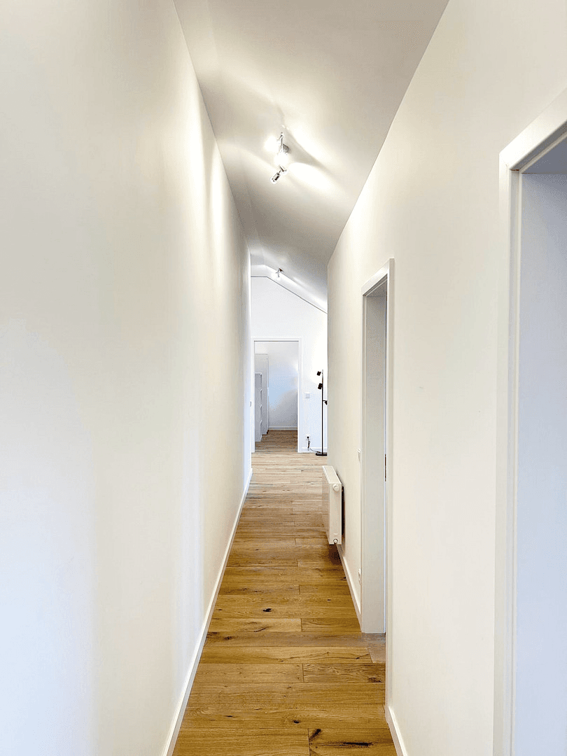 3 bedroom flat to rent, 87 m², Borsteler Chaussee 177, Hamburg, Hamburg 3 bedroom flat to rent, 87 m², Borsteler Chaussee 177, Hamburg, Hamburg