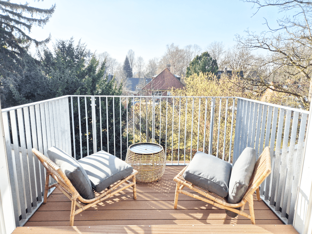 3 bedroom flat to rent, 87 m², Borsteler Chaussee 177, Hamburg, Hamburg 3 bedroom flat to rent, 87 m², Borsteler Chaussee 177, Hamburg, Hamburg