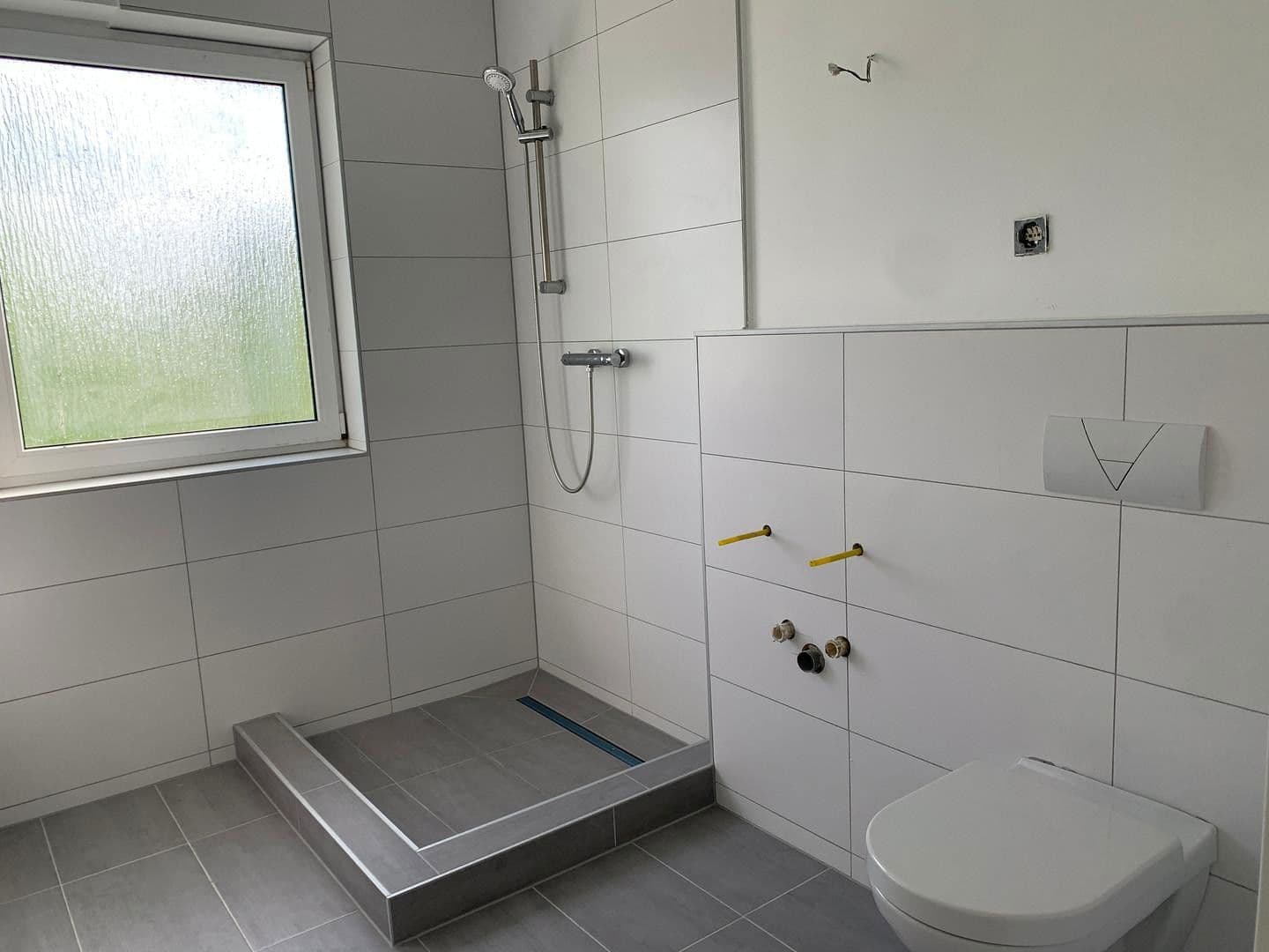 3 bedroom flat to rent, 59 m², Am Hilgenhaus 37, Lüdenscheid, North Rhine-Westphalia 3 bedroom flat to rent, 59 m², Am Hilgenhaus 37, Lüdenscheid, North Rhine-Westphalia