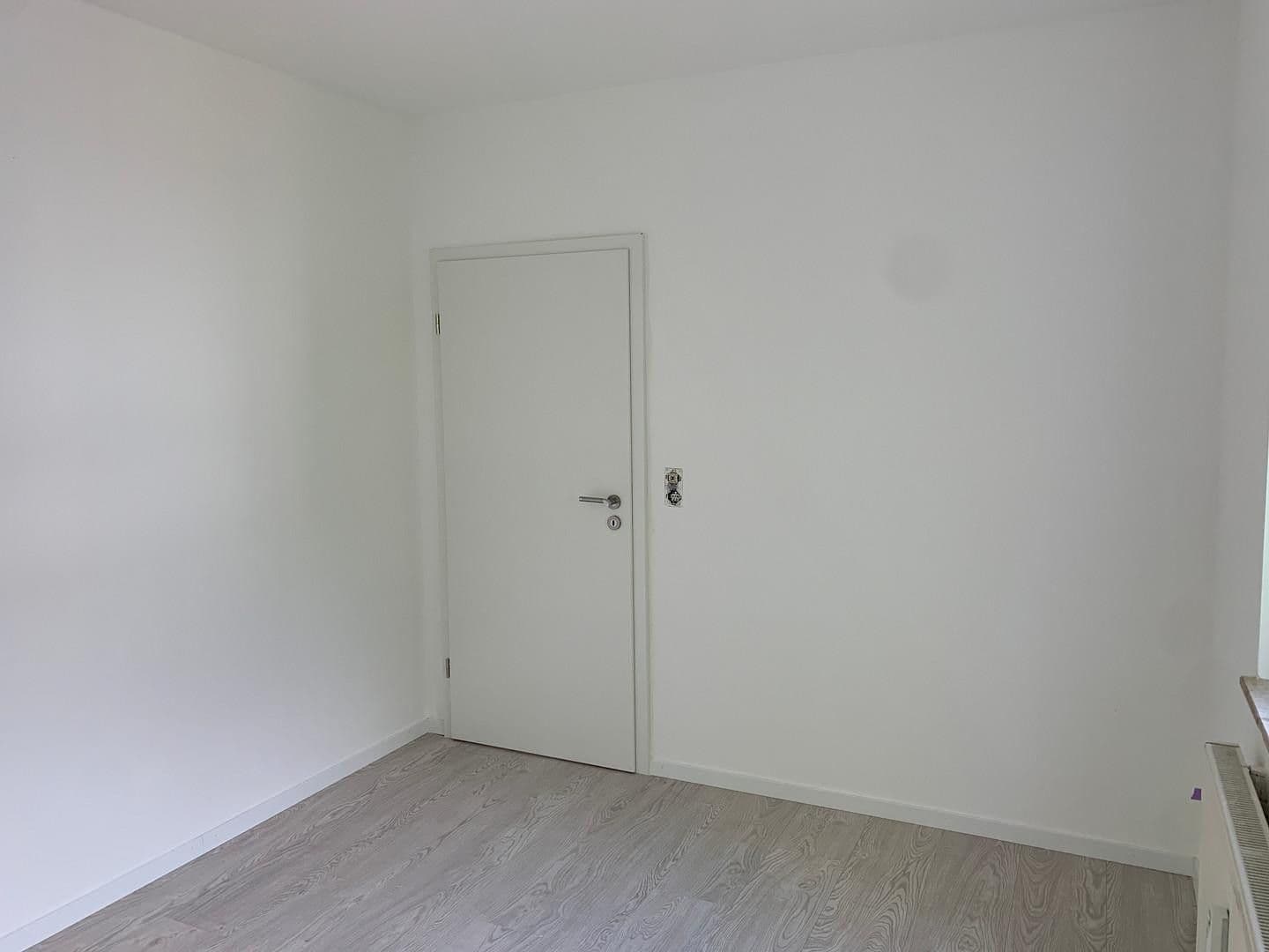 3 bedroom flat to rent, 59 m², Am Hilgenhaus 37, Lüdenscheid, North Rhine-Westphalia 3 bedroom flat to rent, 59 m², Am Hilgenhaus 37, Lüdenscheid, North Rhine-Westphalia